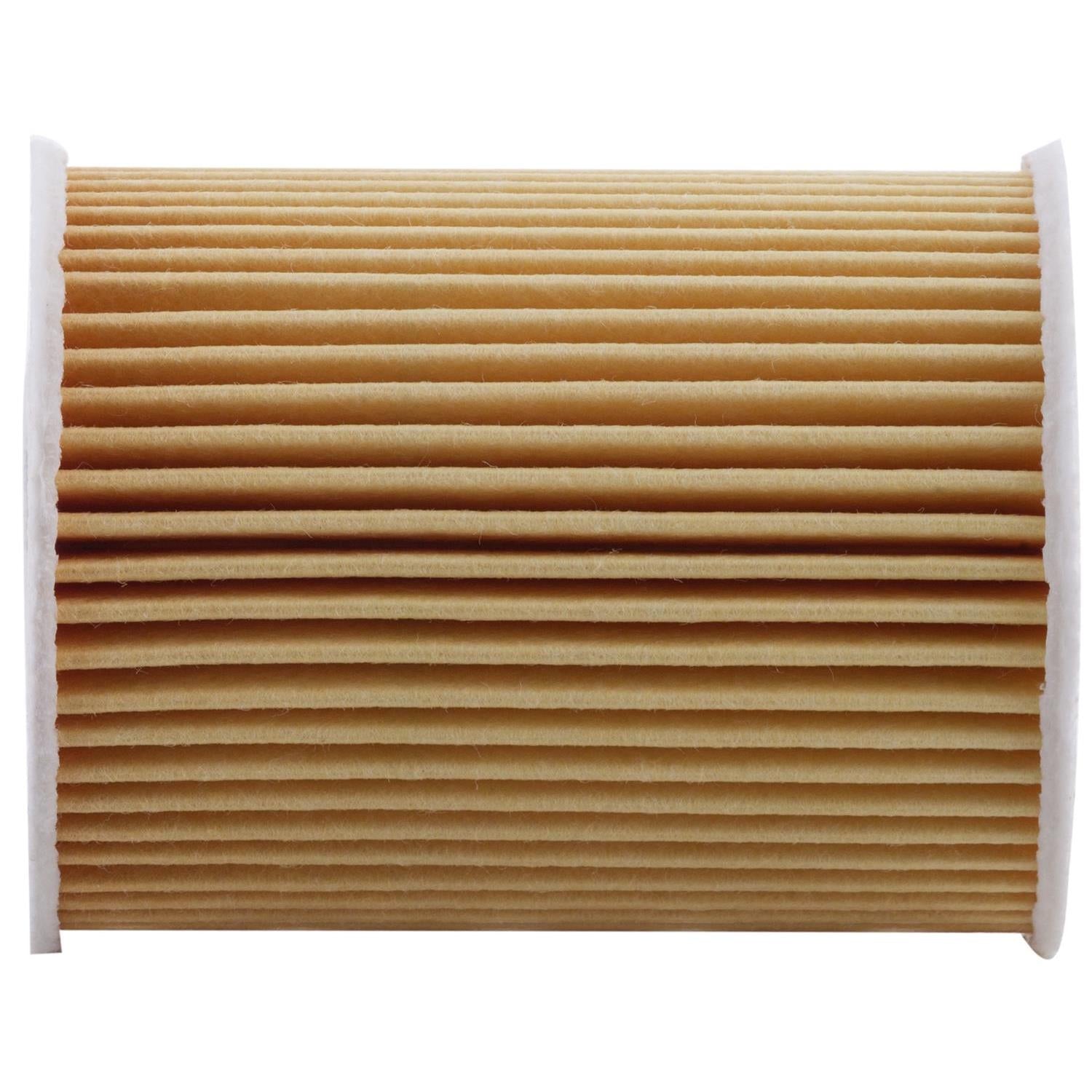 PG PG99016 Optimal Protection Oil Filter | Fits 2021 Kia Sedona
