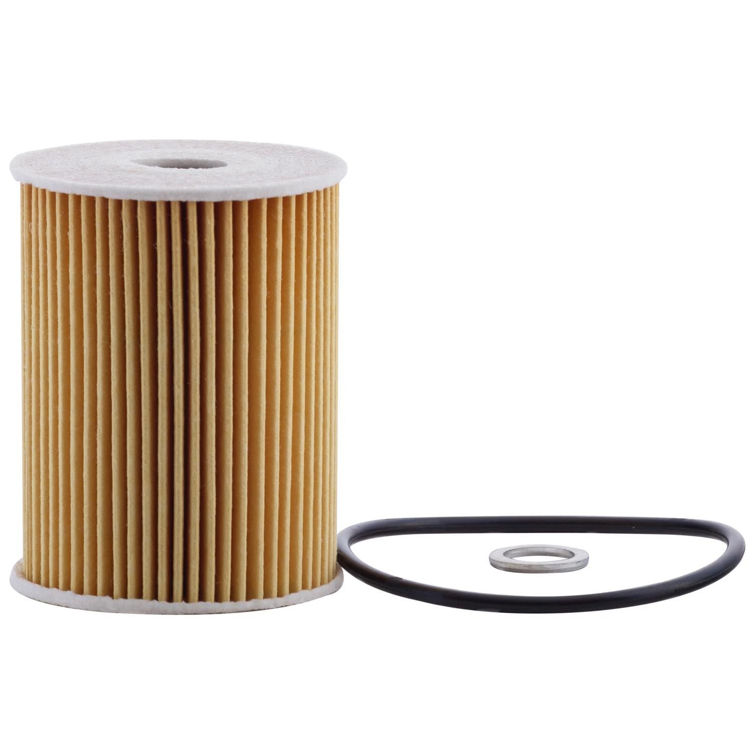 PG PG99016 Optimal Protection Oil Filter | Fits 2018 Kia Cadenza