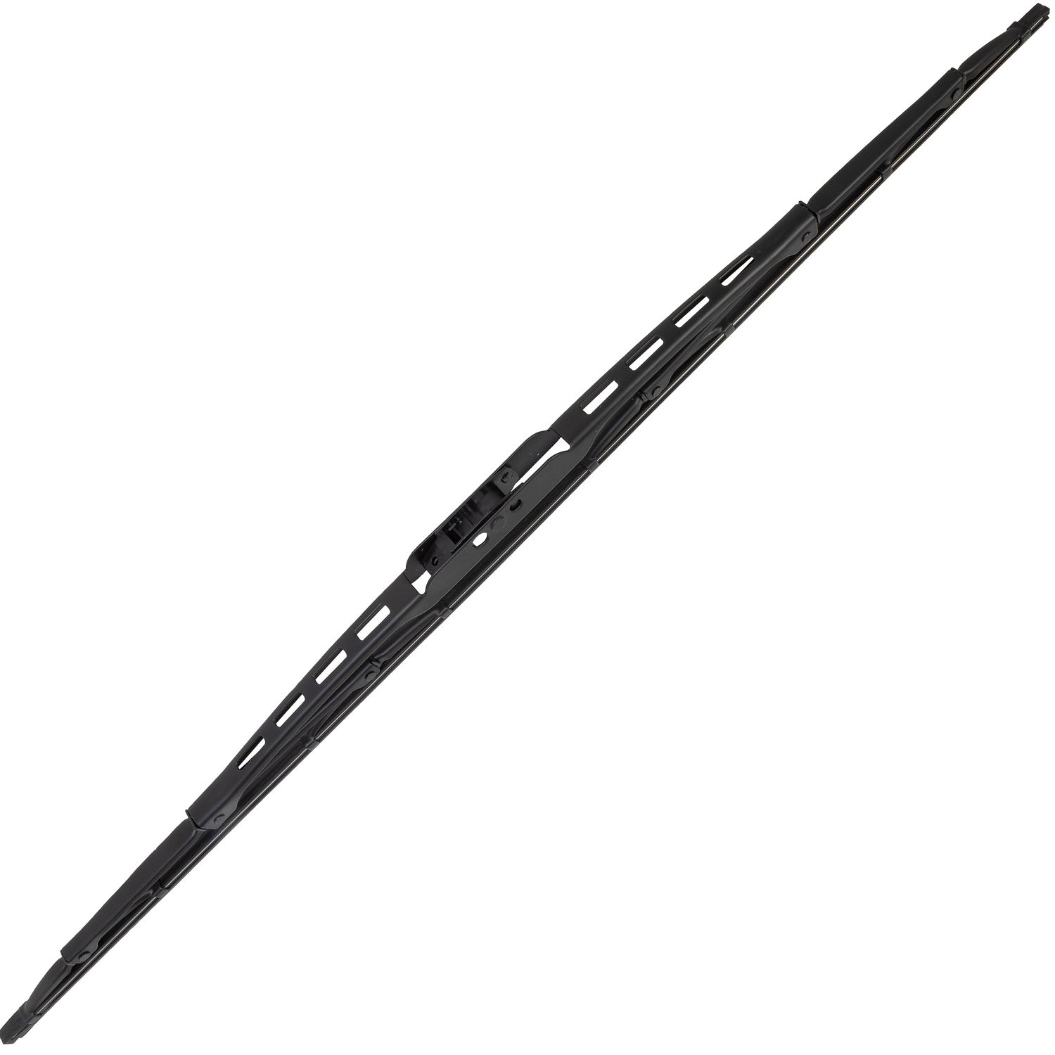 Premium Vision Wiper Blade Fits 2022 Volkswagen Saveiro, PV-22