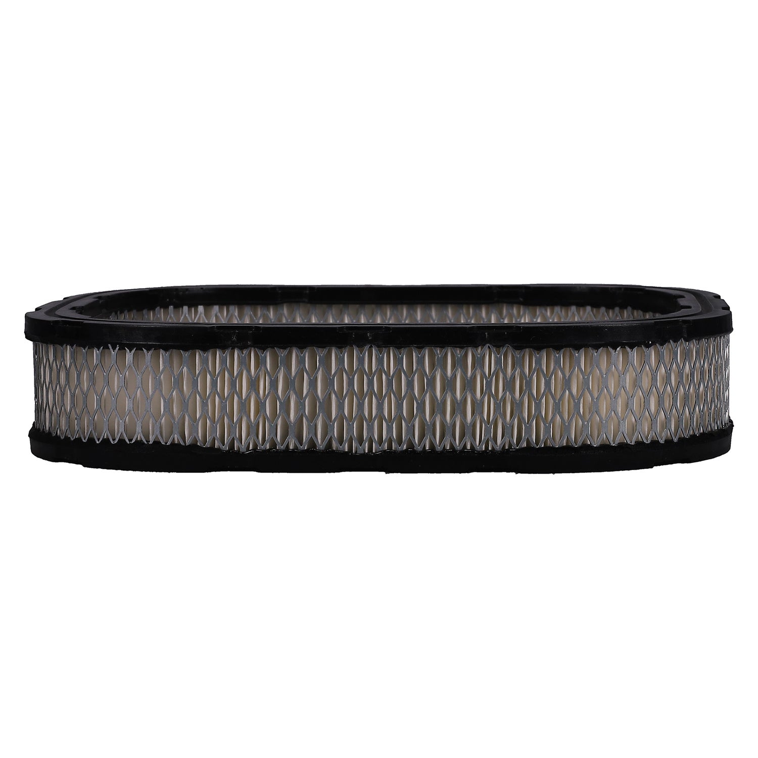 PG PA3138 Engine Air Filter | Fits 1983 Chevrolet Celebrity