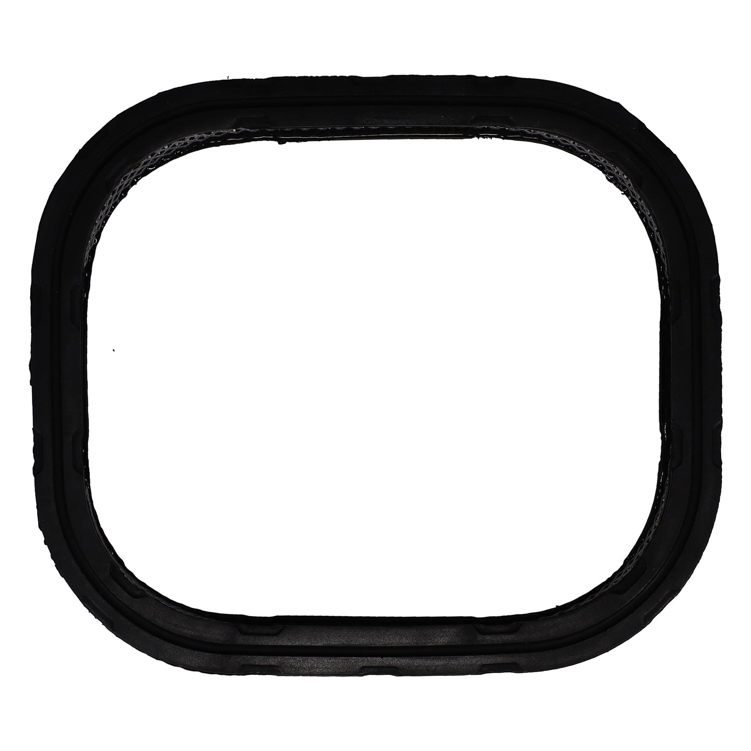 PG PA3138 Engine Air Filter | Fits 1982 Chevrolet Citation
