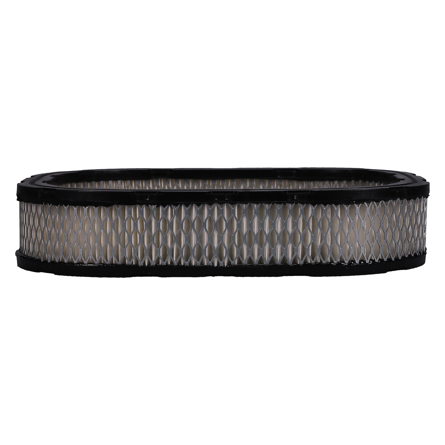 PG PA3138 Engine Air Filter | Fits 1983 Pontiac Phoenix