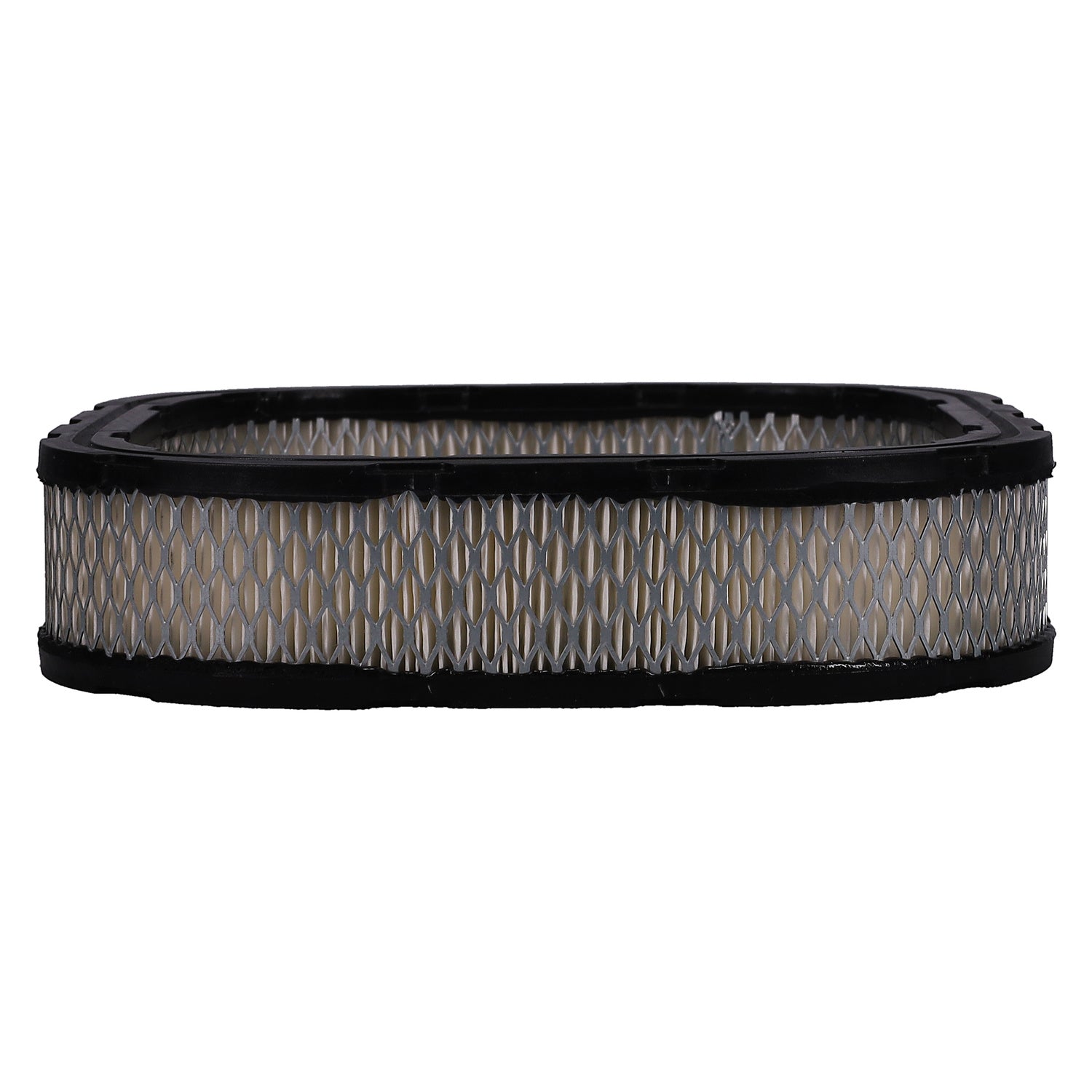 PG PA3138 Engine Air Filter | Fits 1984 Oldsmobile Cutlass Ciera