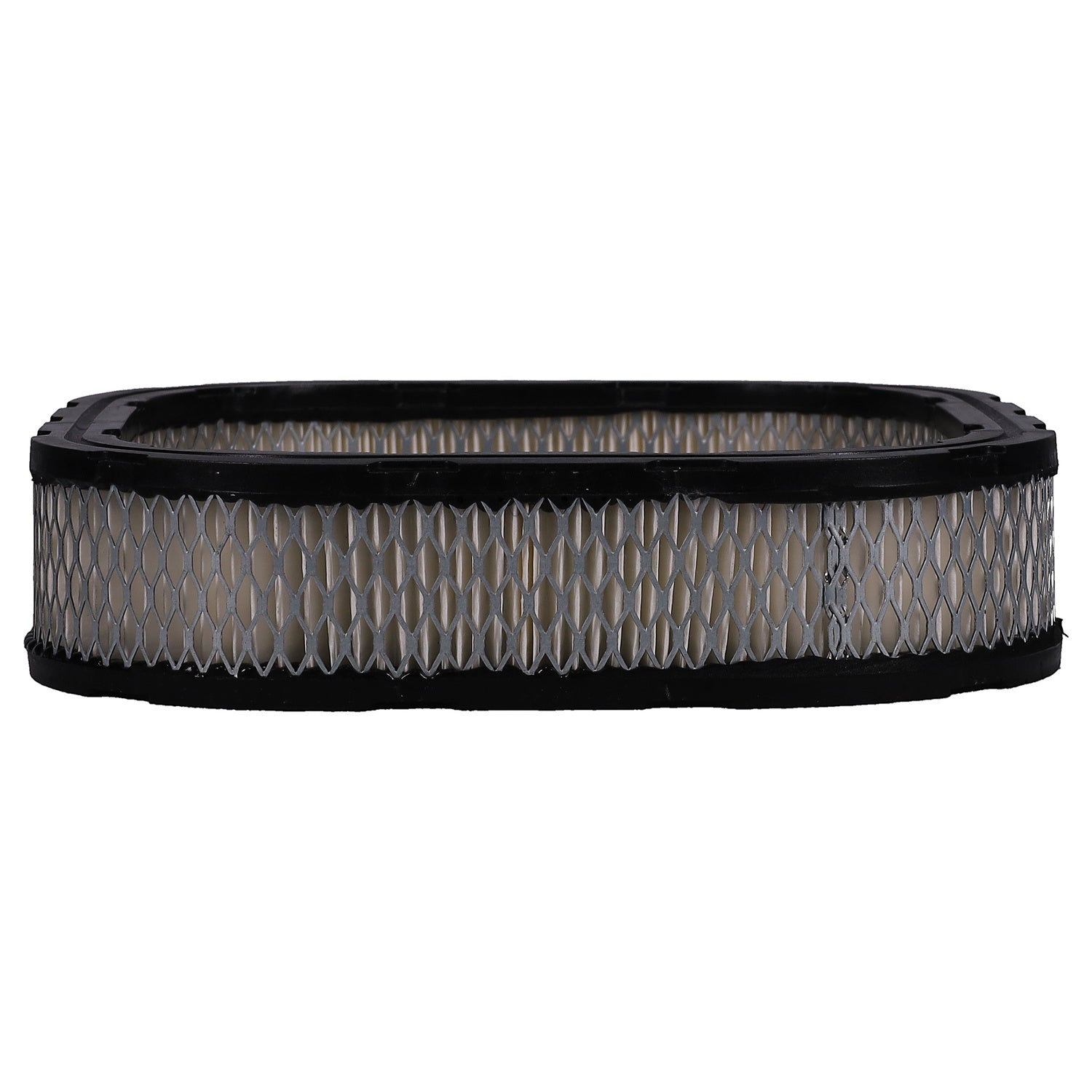 PG PA3138 Engine Air Filter | Fits 1983 Buick Century
