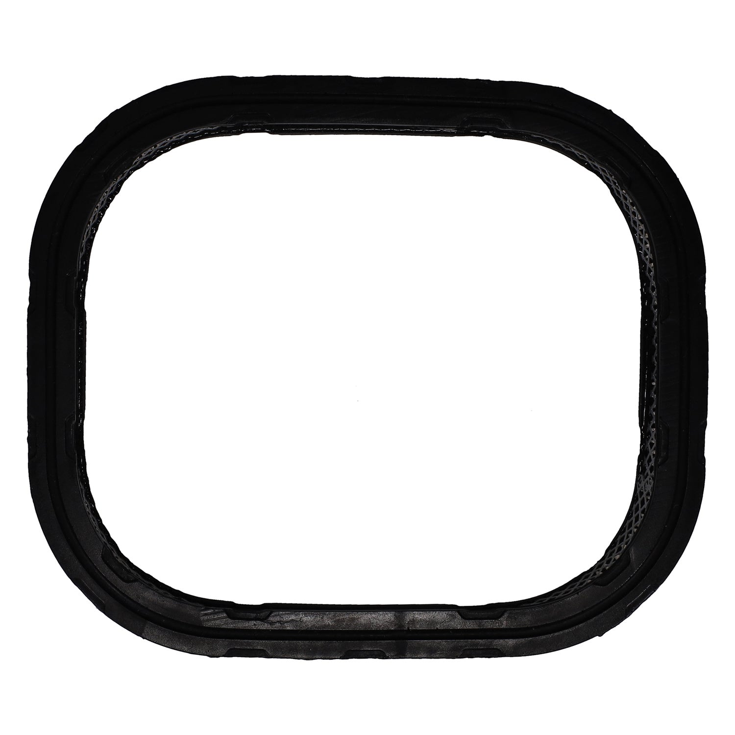 PG PA3138 Engine Air Filter | Fits 1982 Chevrolet Celebrity