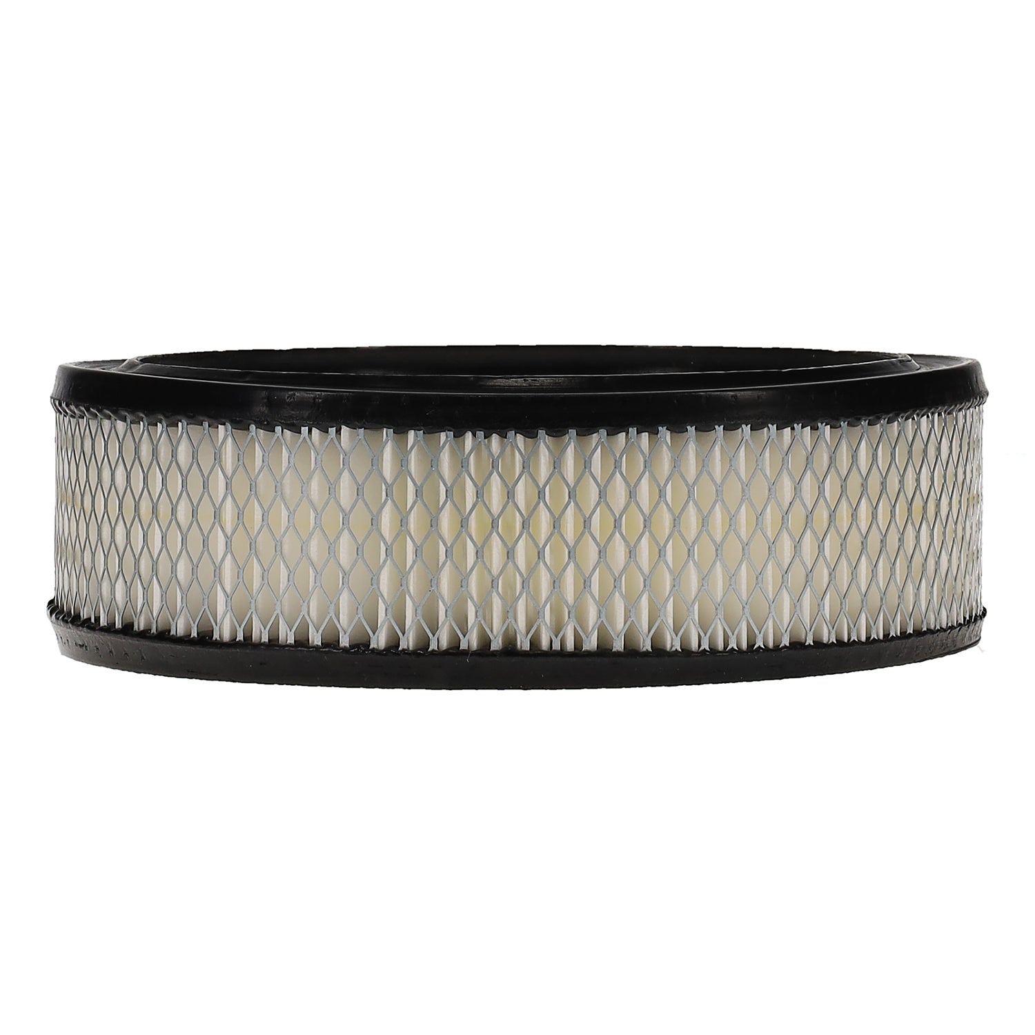 PG PA3380 Engine Air Filter | Fits 1991 Chevrolet Cavalier