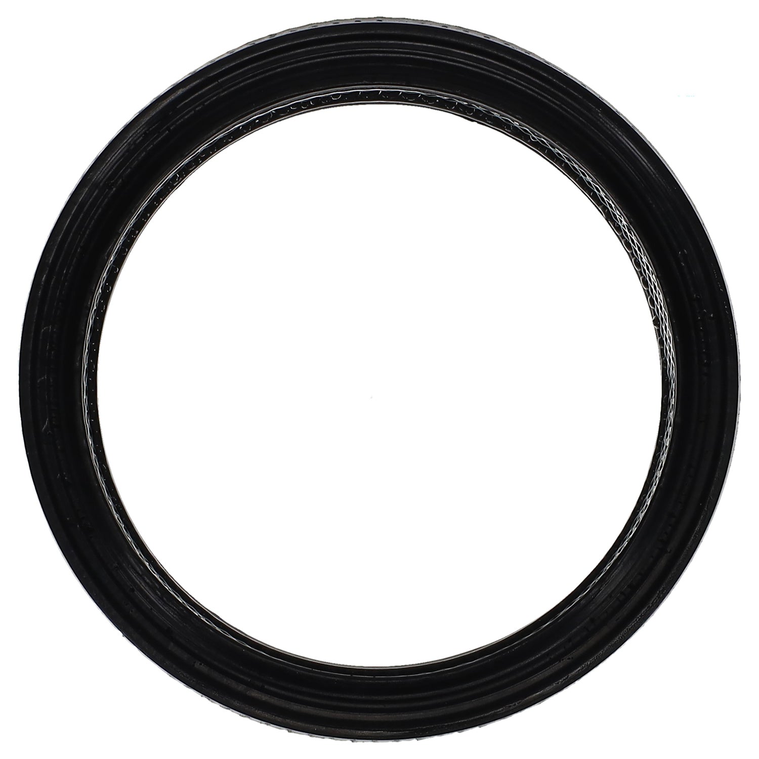PG PA3380 Engine Air Filter | Fits 1986 Pontiac 6000