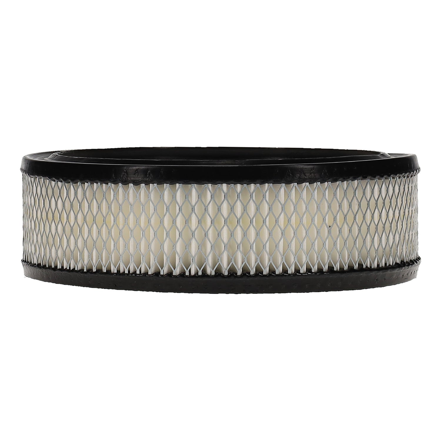 PG PA3380 Engine Air Filter | Fits 1991 Pontiac Grand Am