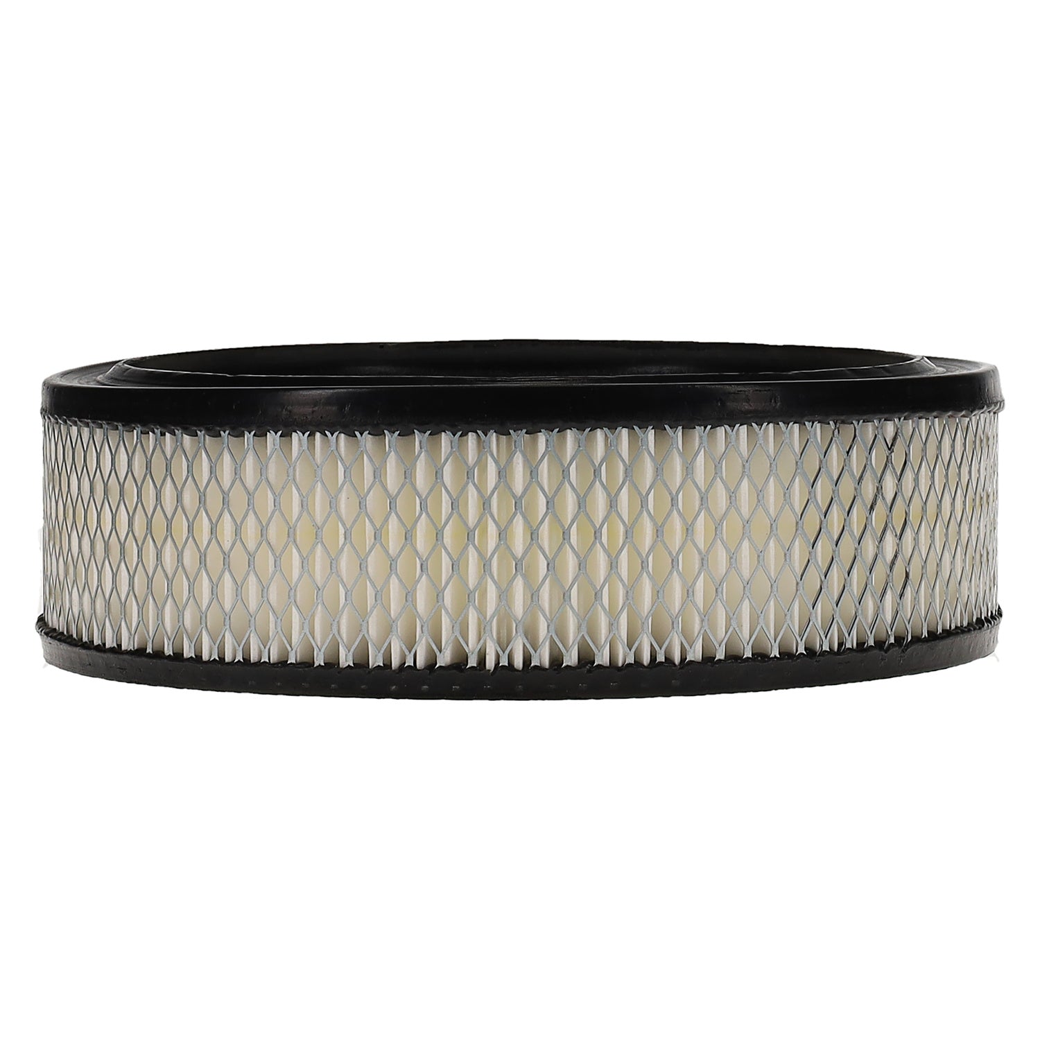 PG PA3380 Engine Air Filter | Fits 1990 Pontiac Sunbird