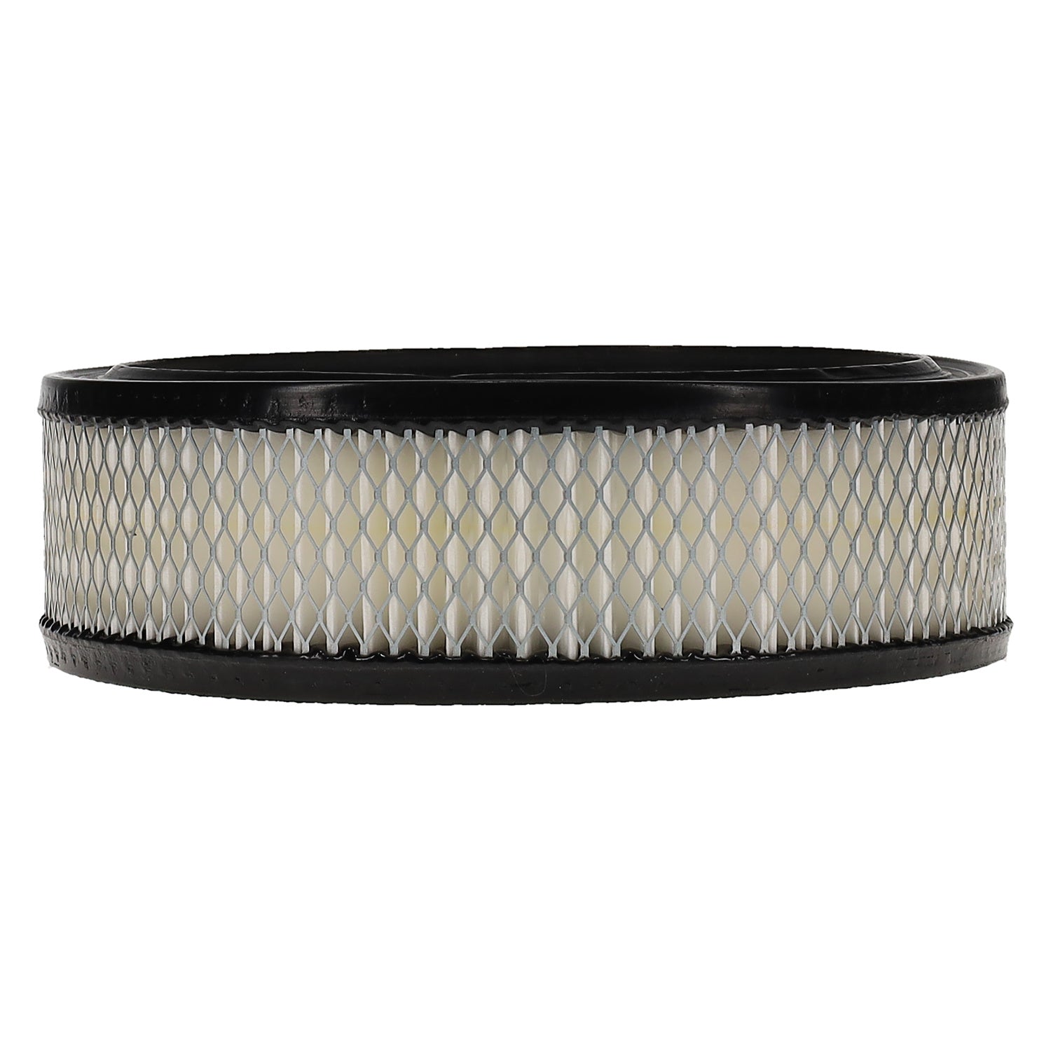 PG PA3380 Engine Air Filter | Fits 1985 Pontiac J2000 Sunbird