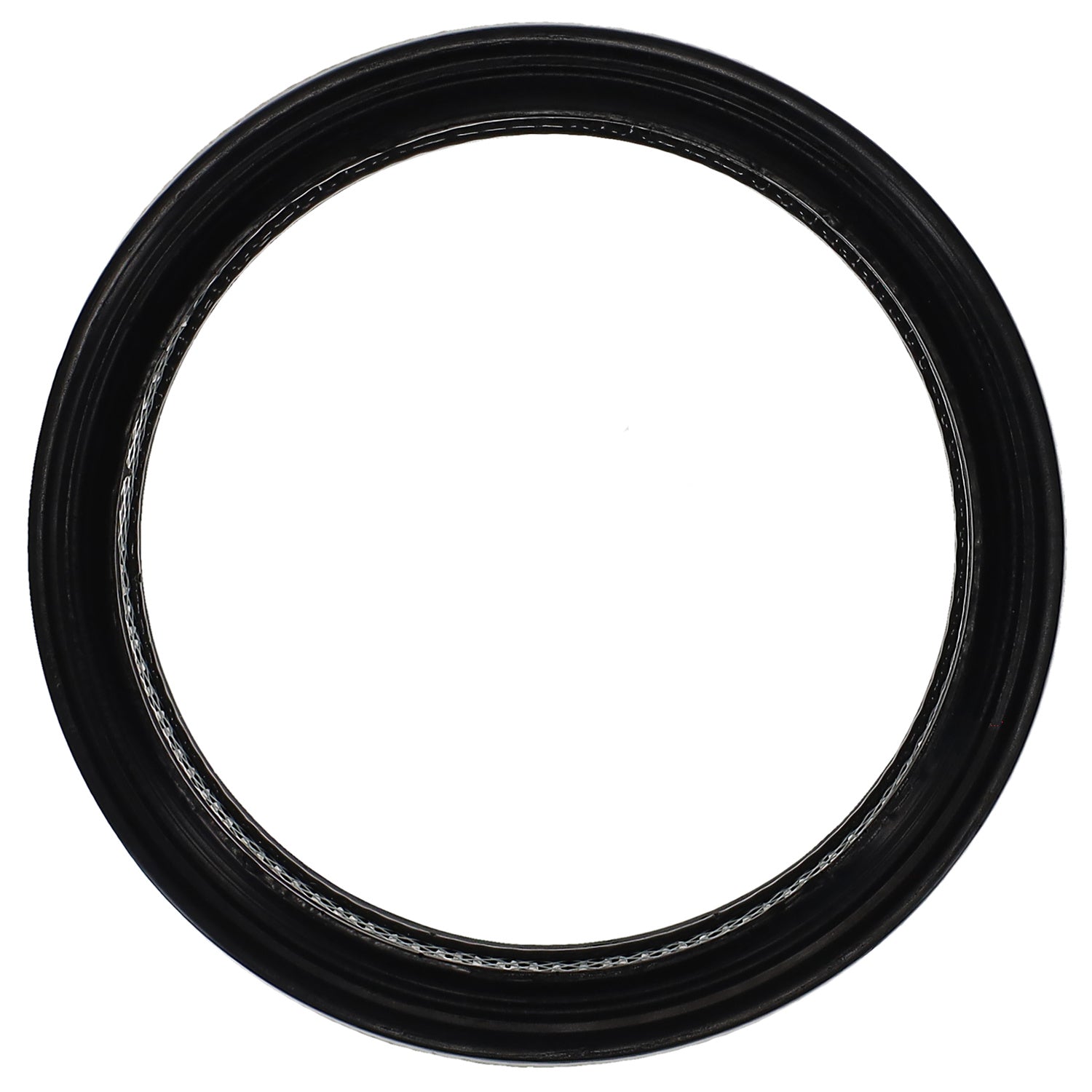 PG PA3380 Engine Air Filter | Fits 1988 Pontiac 6000