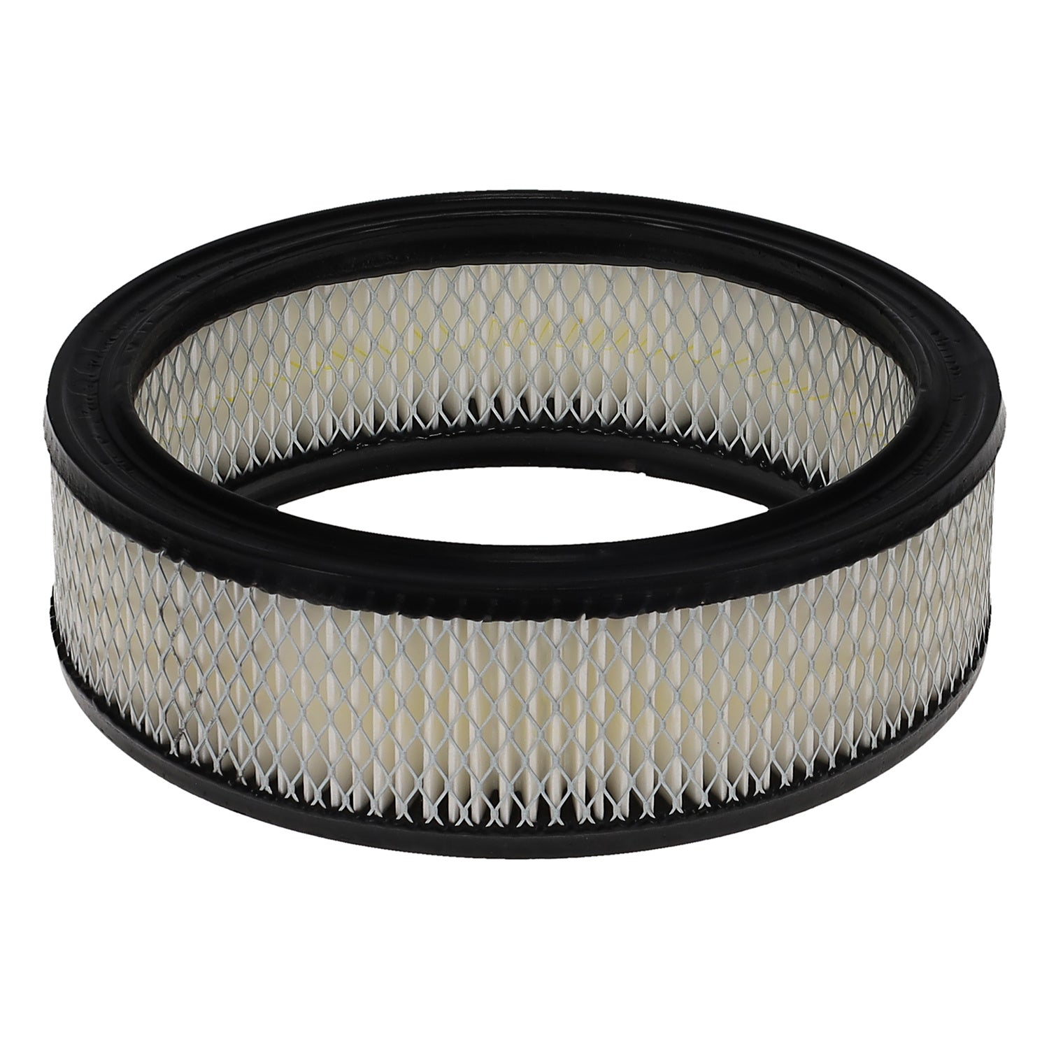 PG PA3380 Engine Air Filter | Fits 1985 Pontiac Fiero