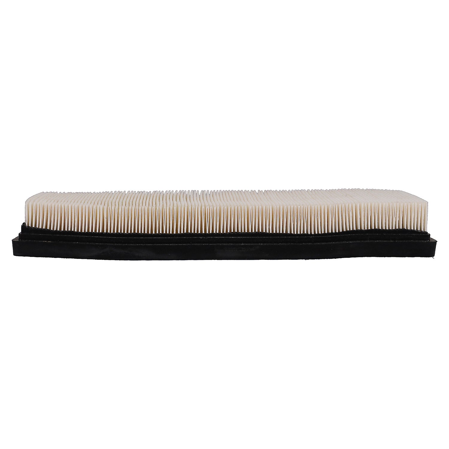 PG PA4378 Engine Air Filter | Fits 1997 Winnebago Brave