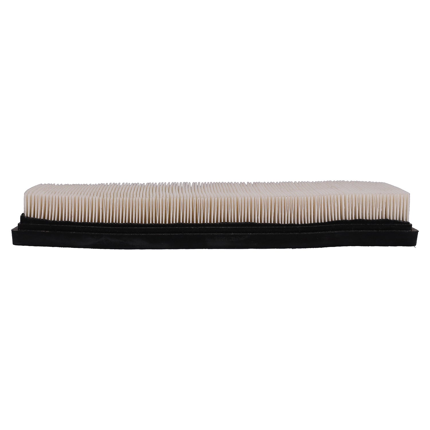 PG PA4378 Engine Air Filter | Fits 1993 Ford E-150 Econoline Club Wagon