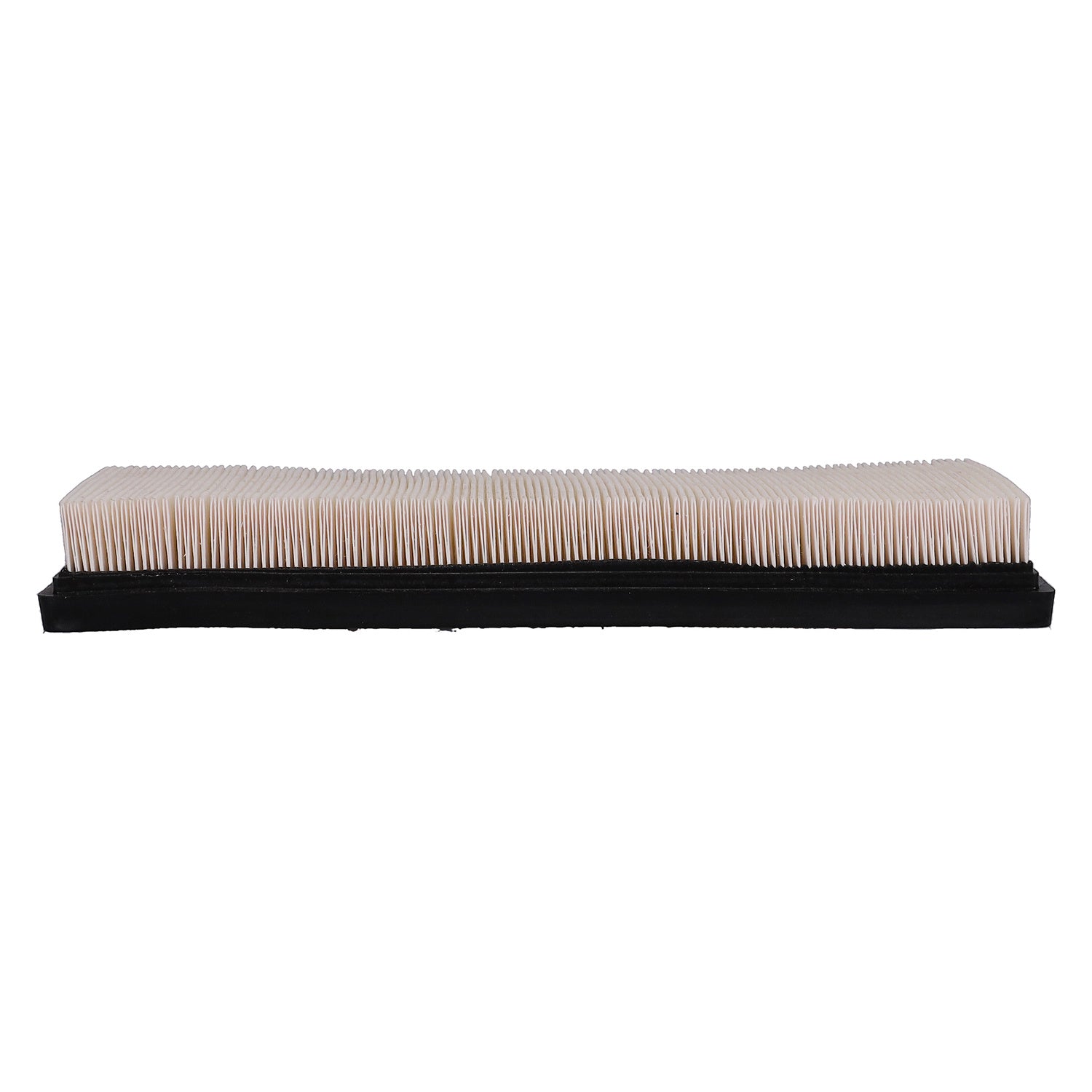 PG PA4378 Engine Air Filter | Fits 1993 Ford F-53 Motorhome Chassis