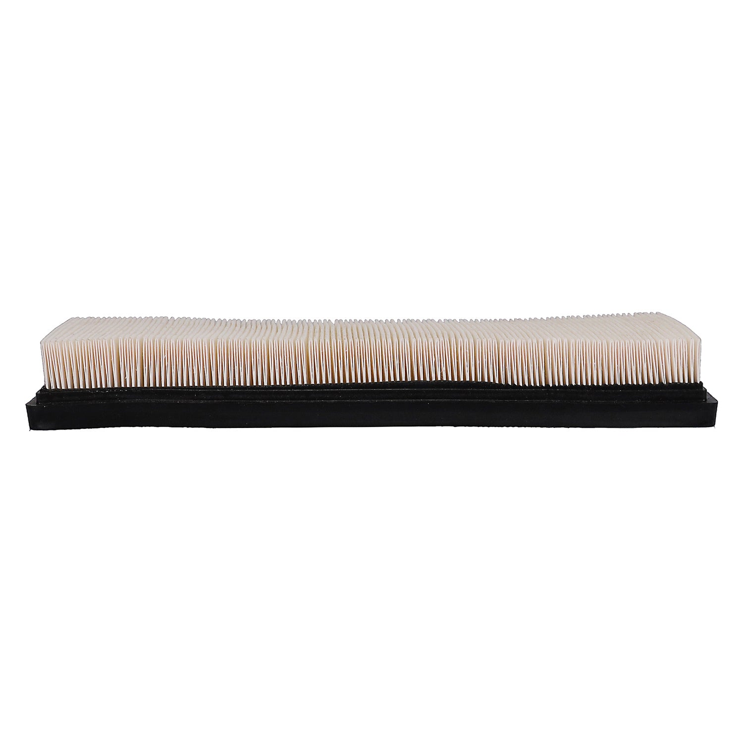 PG PA4378 Engine Air Filter | Fits 1995 Winnebago Brave