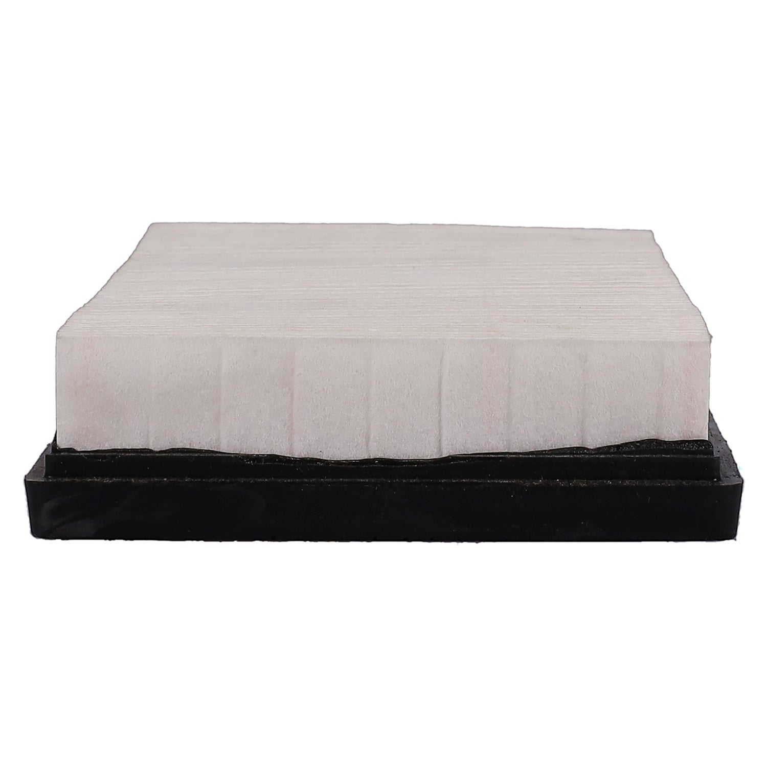 PG PA4378 Engine Air Filter | Fits 1991 Ford E-150 Econoline Club Wagon