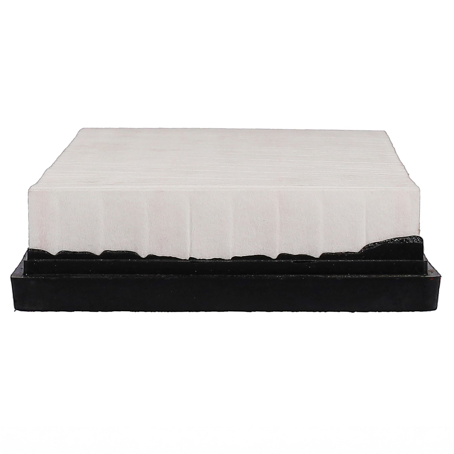 PG PA4378 Engine Air Filter | Fits 1998 Winnebago Brave