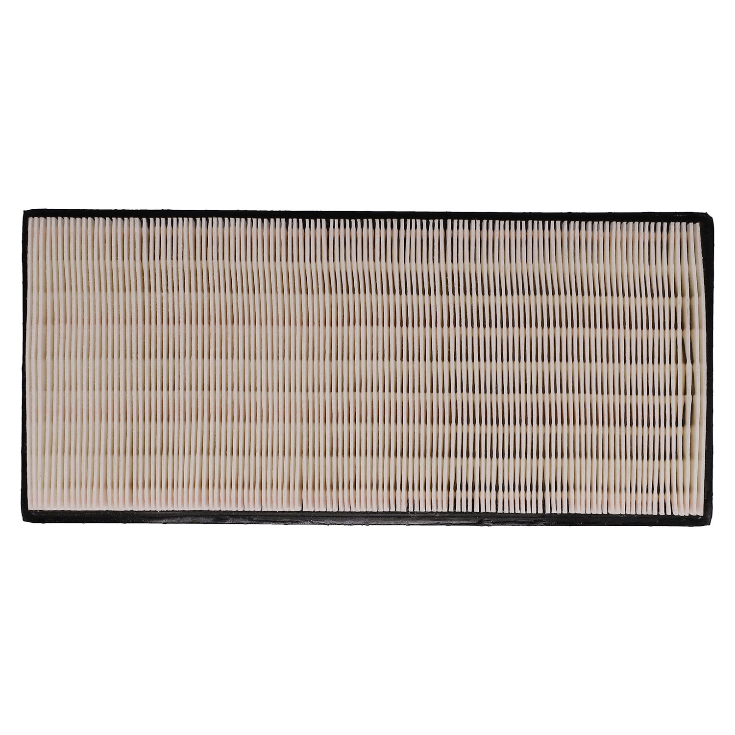 PG PA4378 Engine Air Filter | Fits 1995 Ford P-350