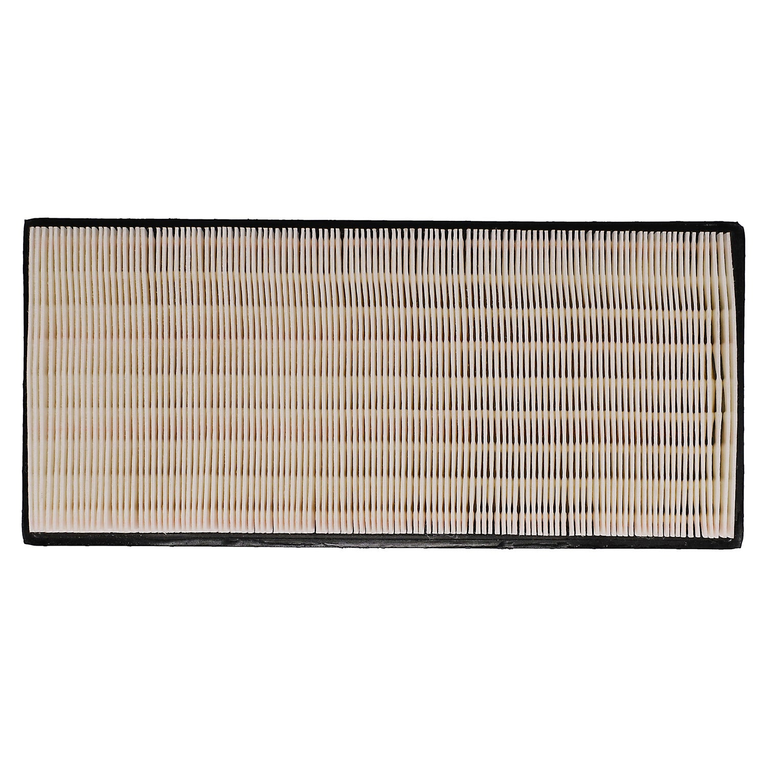PG PA4378 Engine Air Filter | Fits 1993 Winnebago Brave