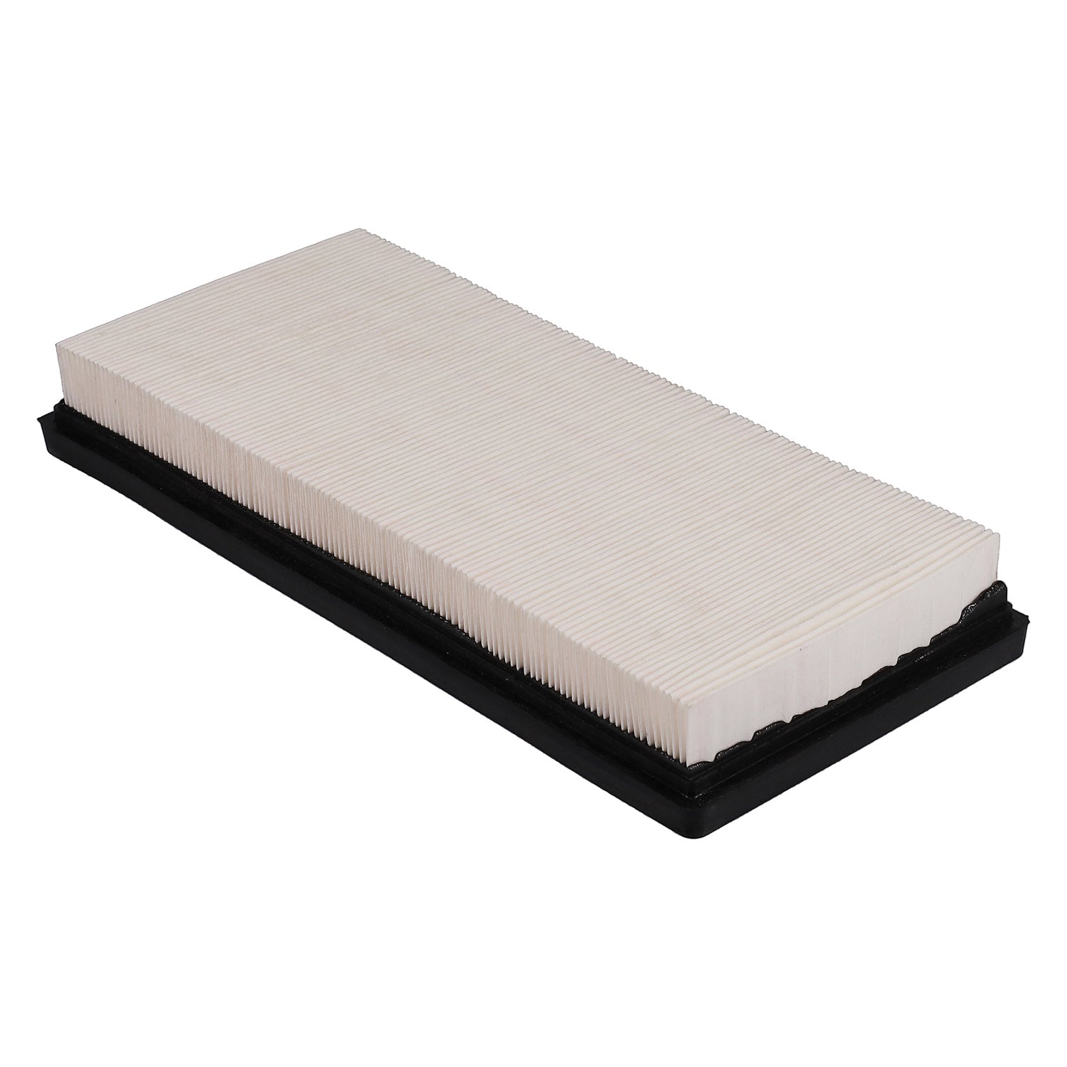 PG PA4378 Engine Air Filter | Fits 1987 Ford Bronco