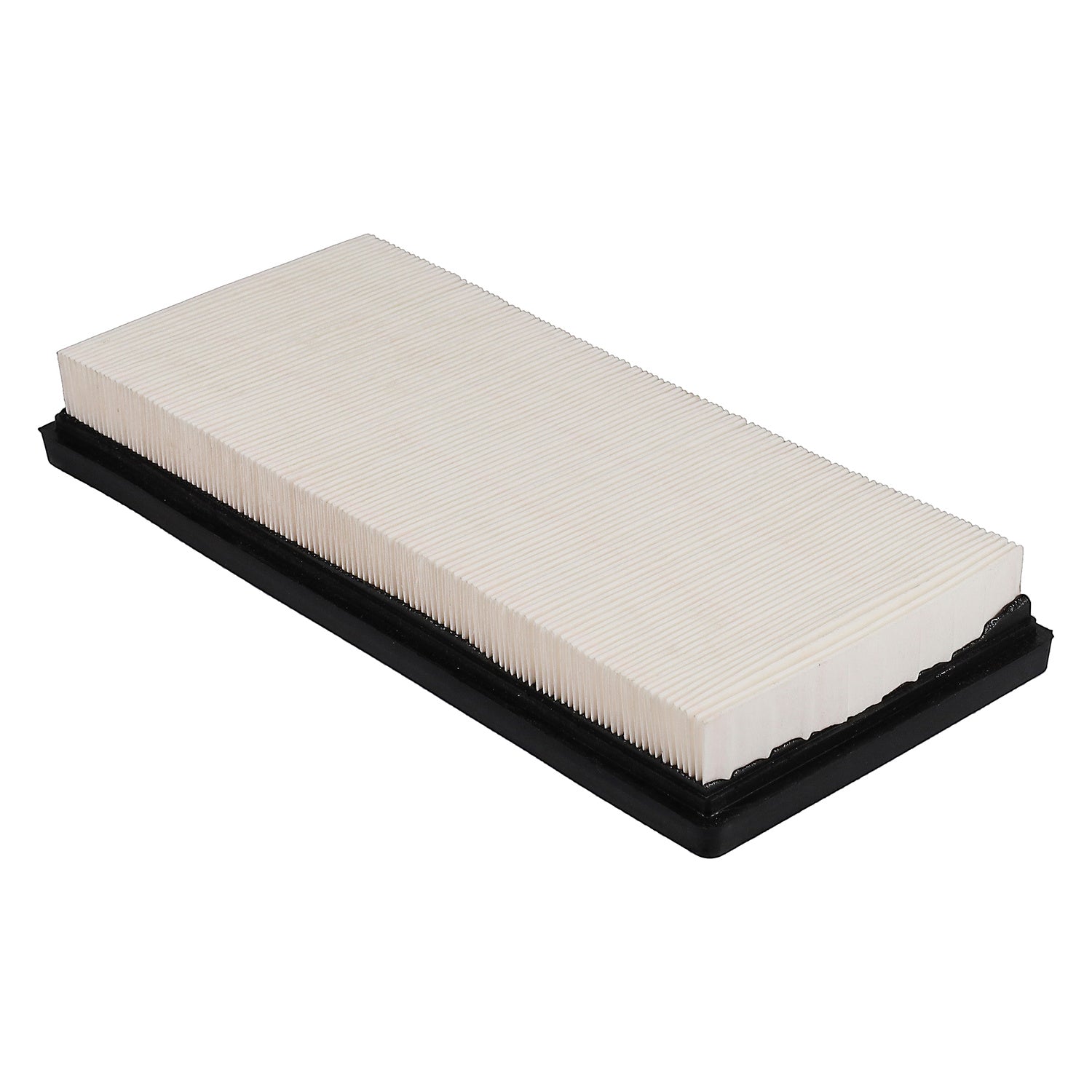 PG PA4378 Engine Air Filter | Fits 1998 Winnebago Brave