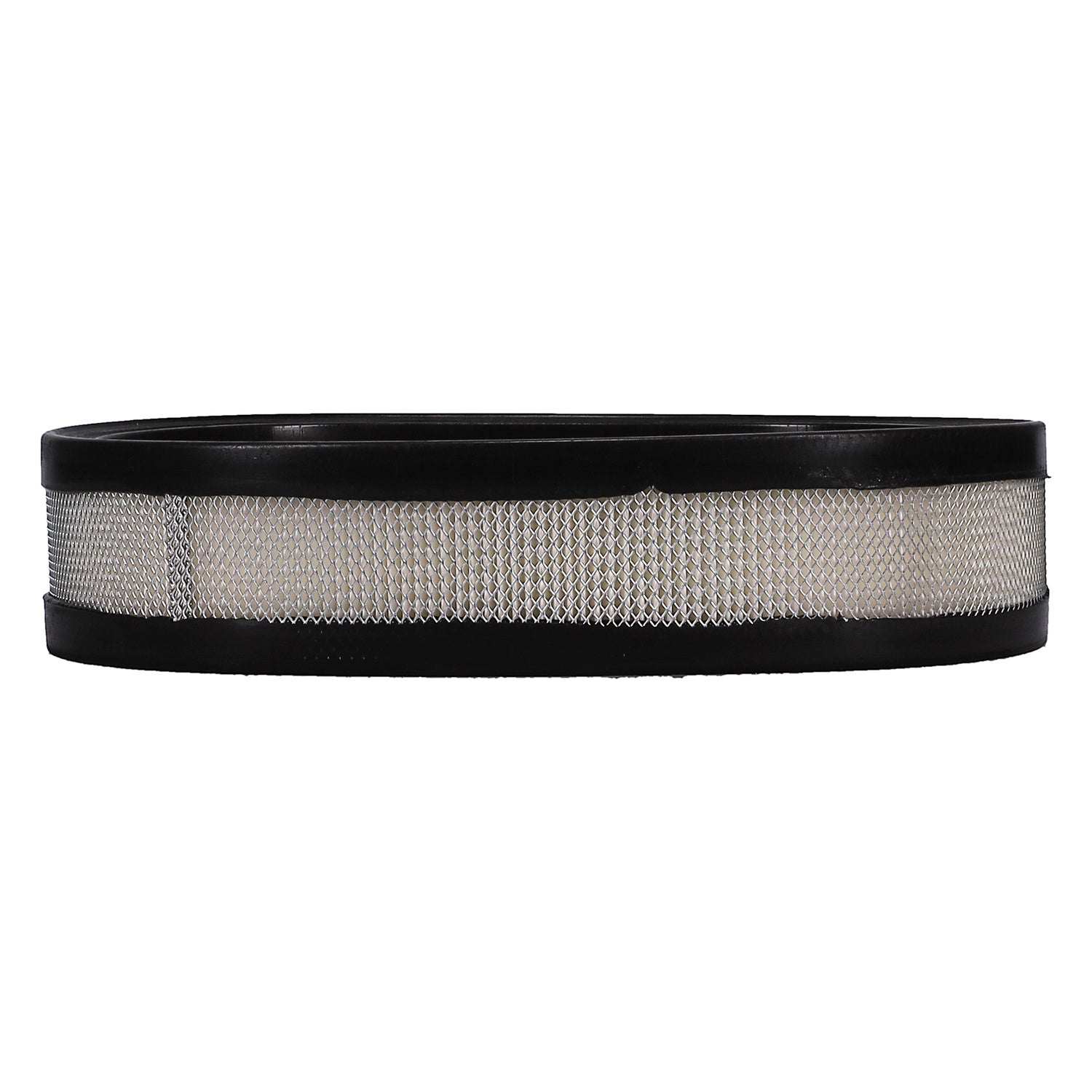 PG PA4379 Engine Air Filter | Fits 1988 Ford EXP