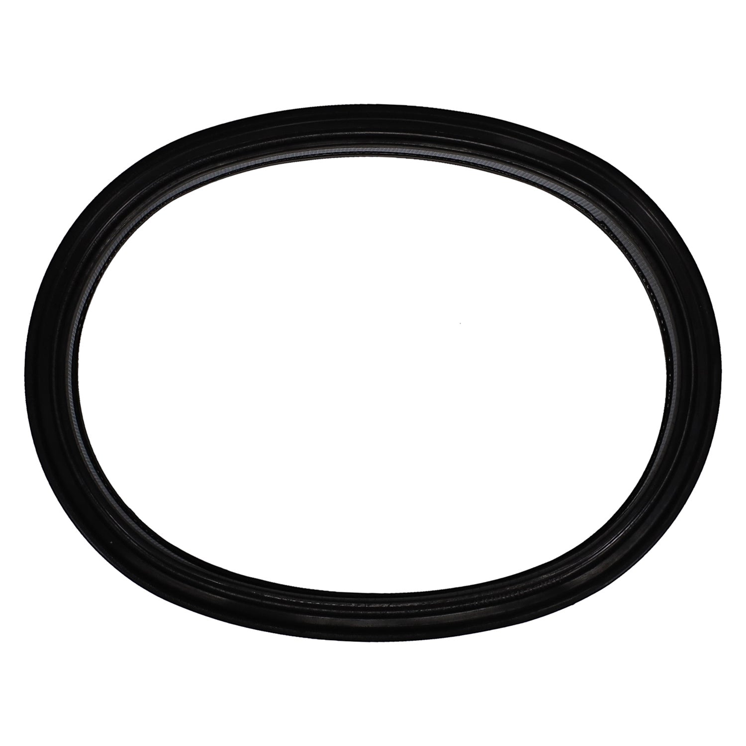 PG PA4379 Engine Air Filter | Fits 1987 Mercury Lynx