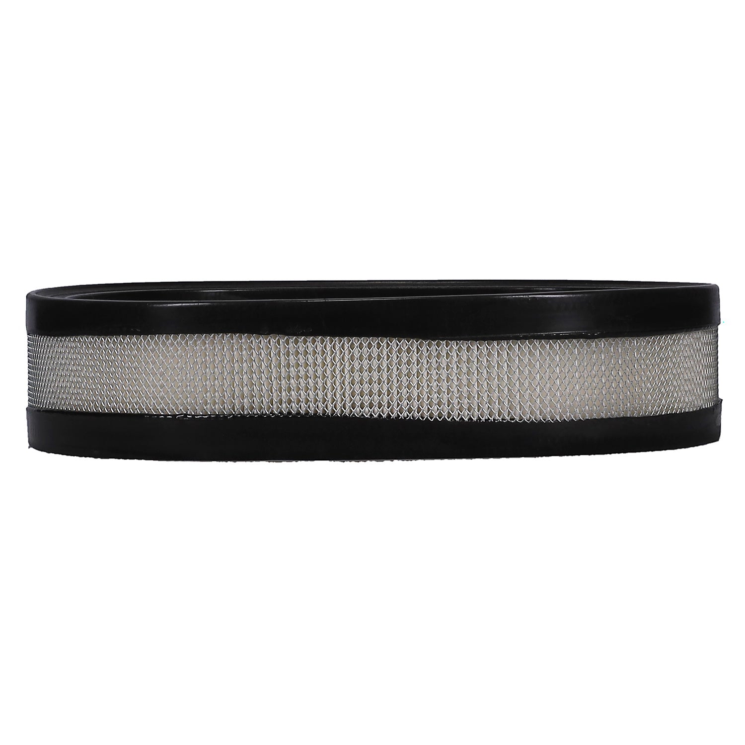 PG PA4379 Engine Air Filter | Fits 1988 Ford EXP