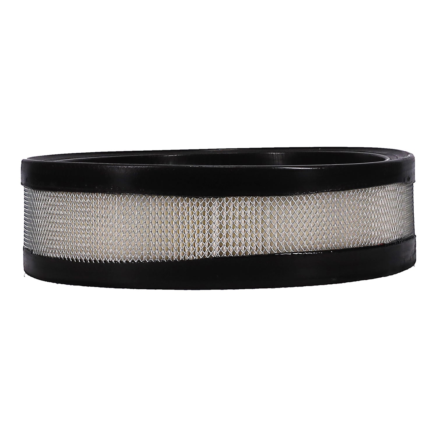 PG PA4379 Engine Air Filter | Fits 1988 Ford EXP