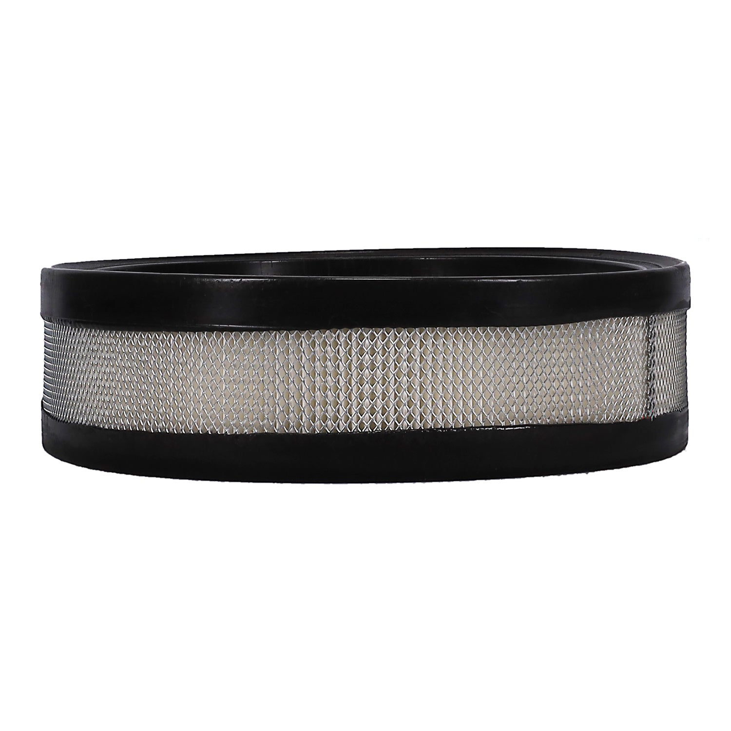 PG PA4379 Engine Air Filter | Fits 1988 Ford EXP