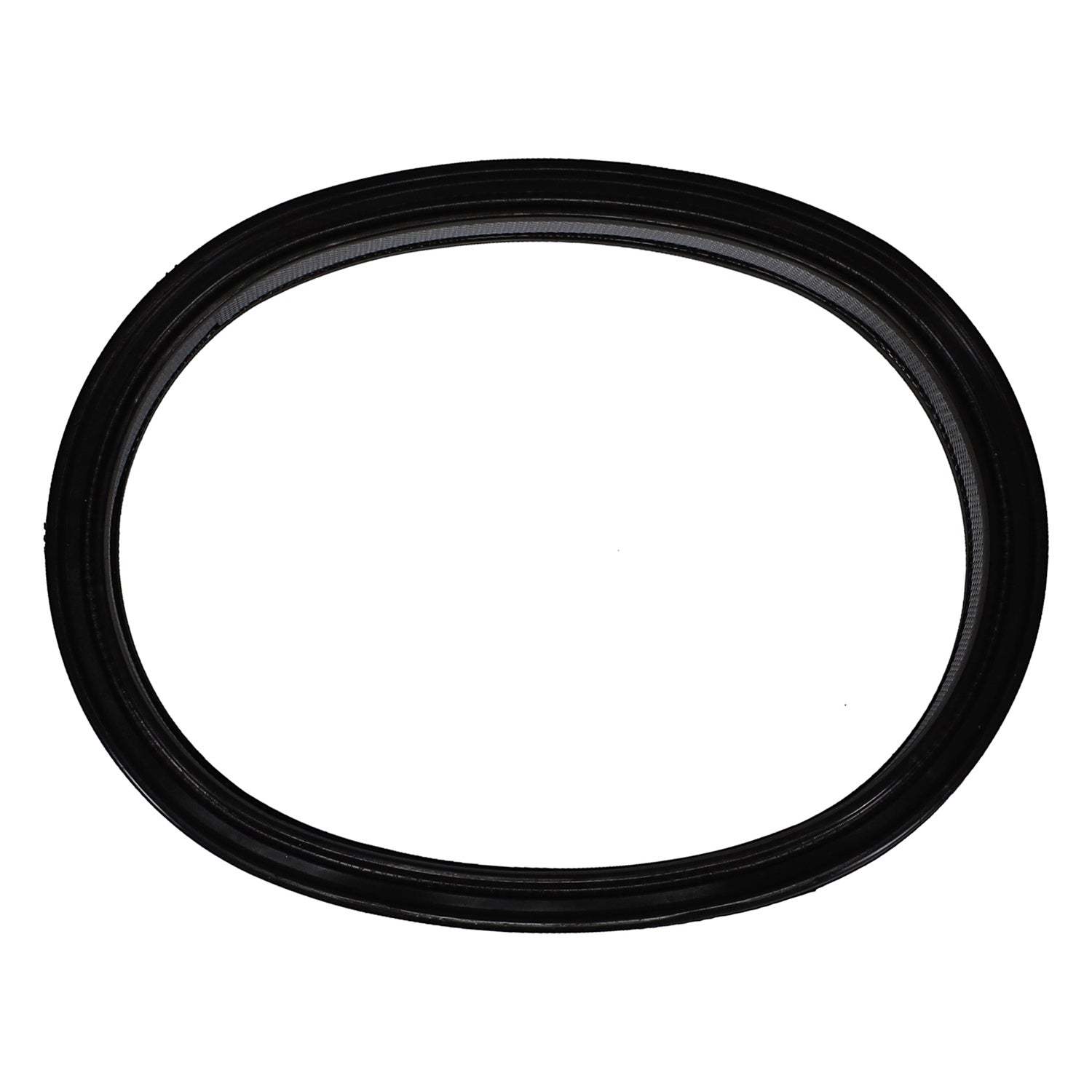 PG PA4379 Engine Air Filter | Fits 1987 Mercury Lynx