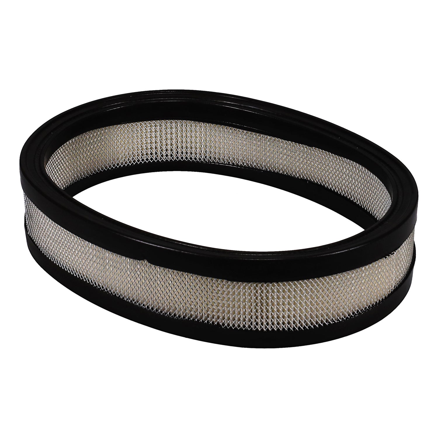 PG PA4379 Engine Air Filter | Fits 1987 Mercury Lynx