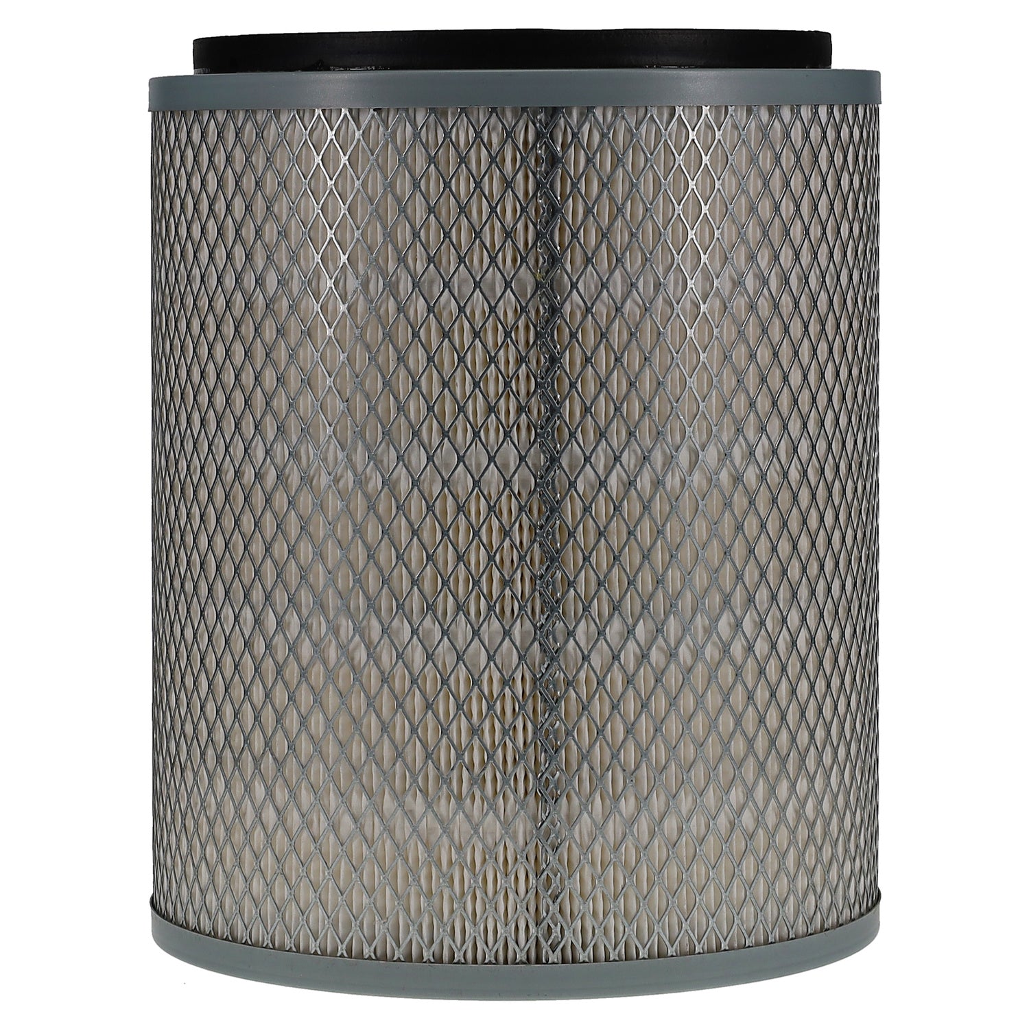 PG PA4565 Engine Air Filter | Fits 1989 Dodge D250