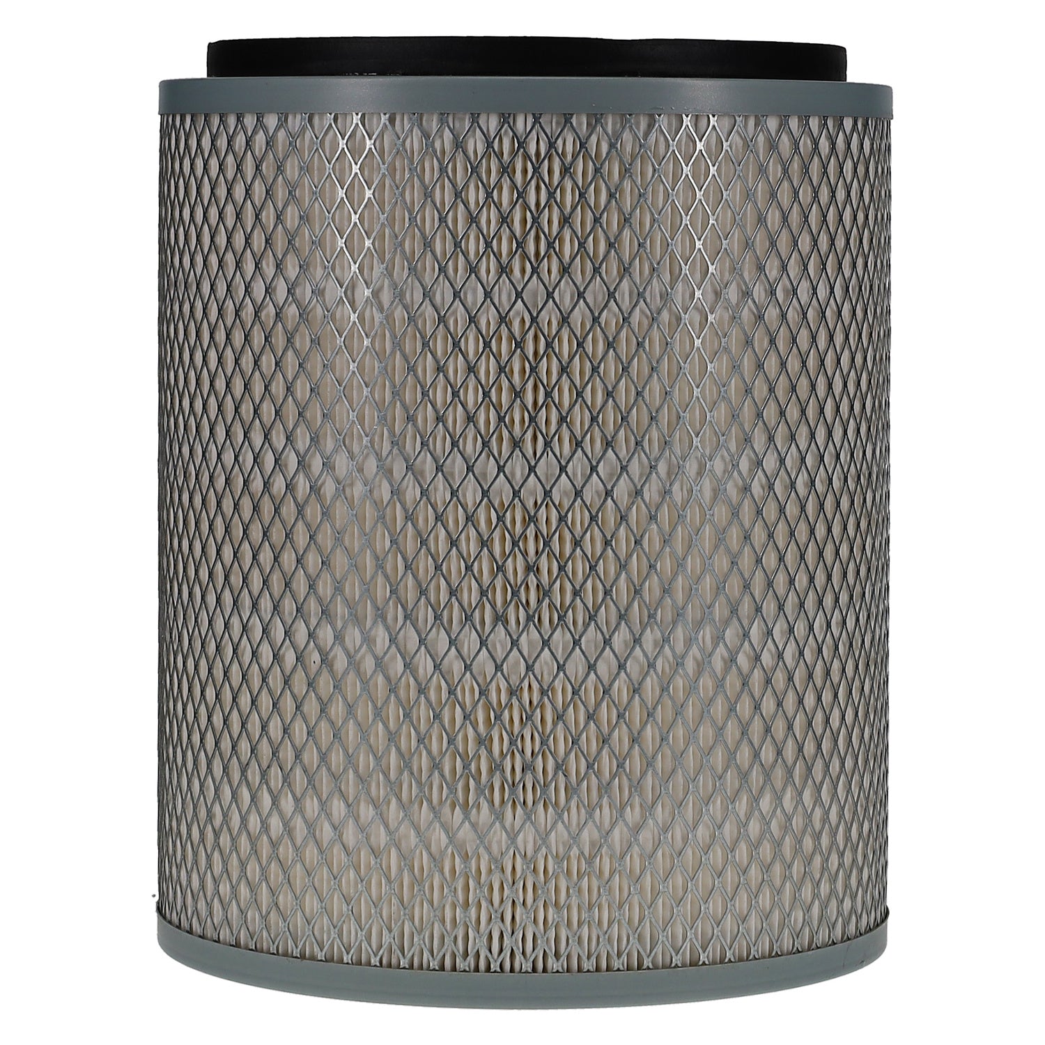 PG PA4565 Engine Air Filter | Fits 1990 Dodge W250