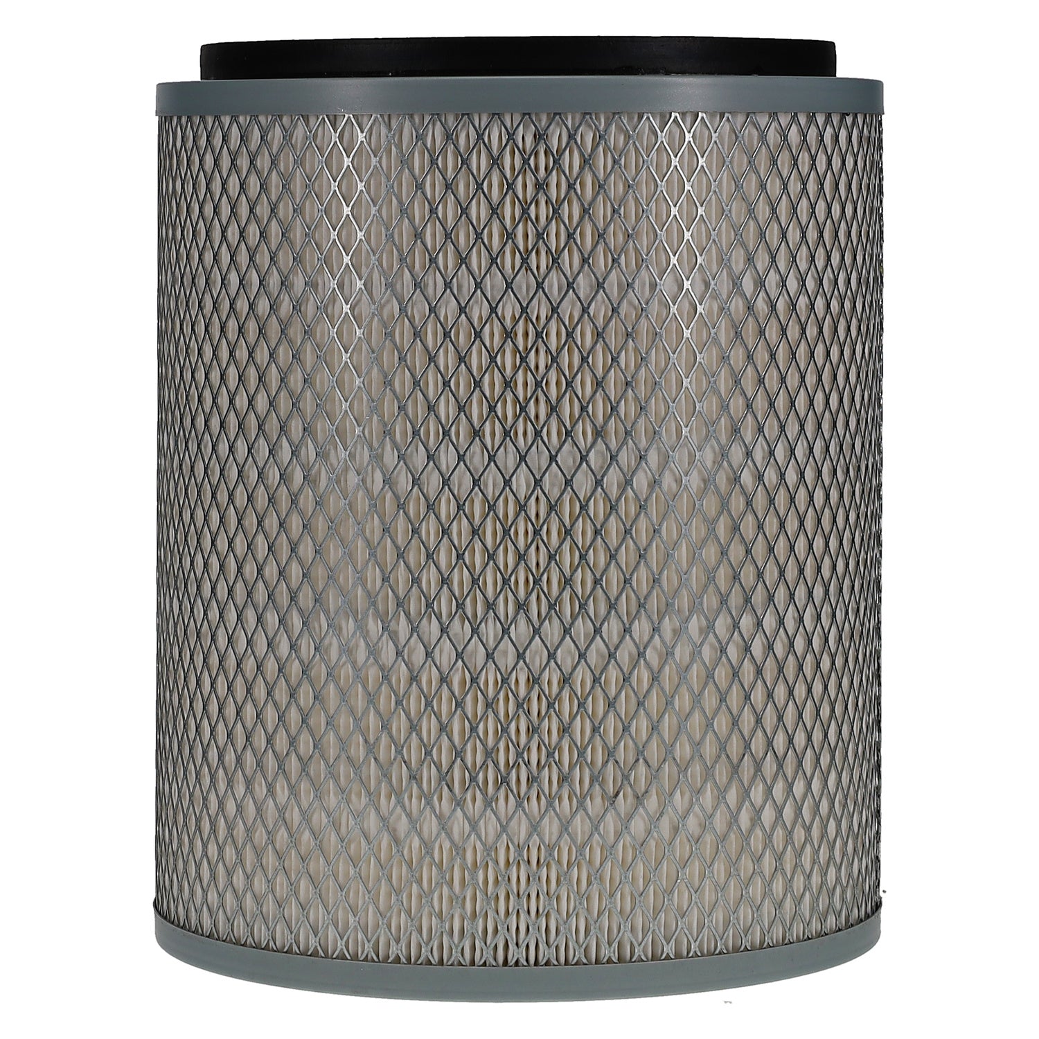 PG PA4565 Engine Air Filter | Fits 1989 Dodge W250