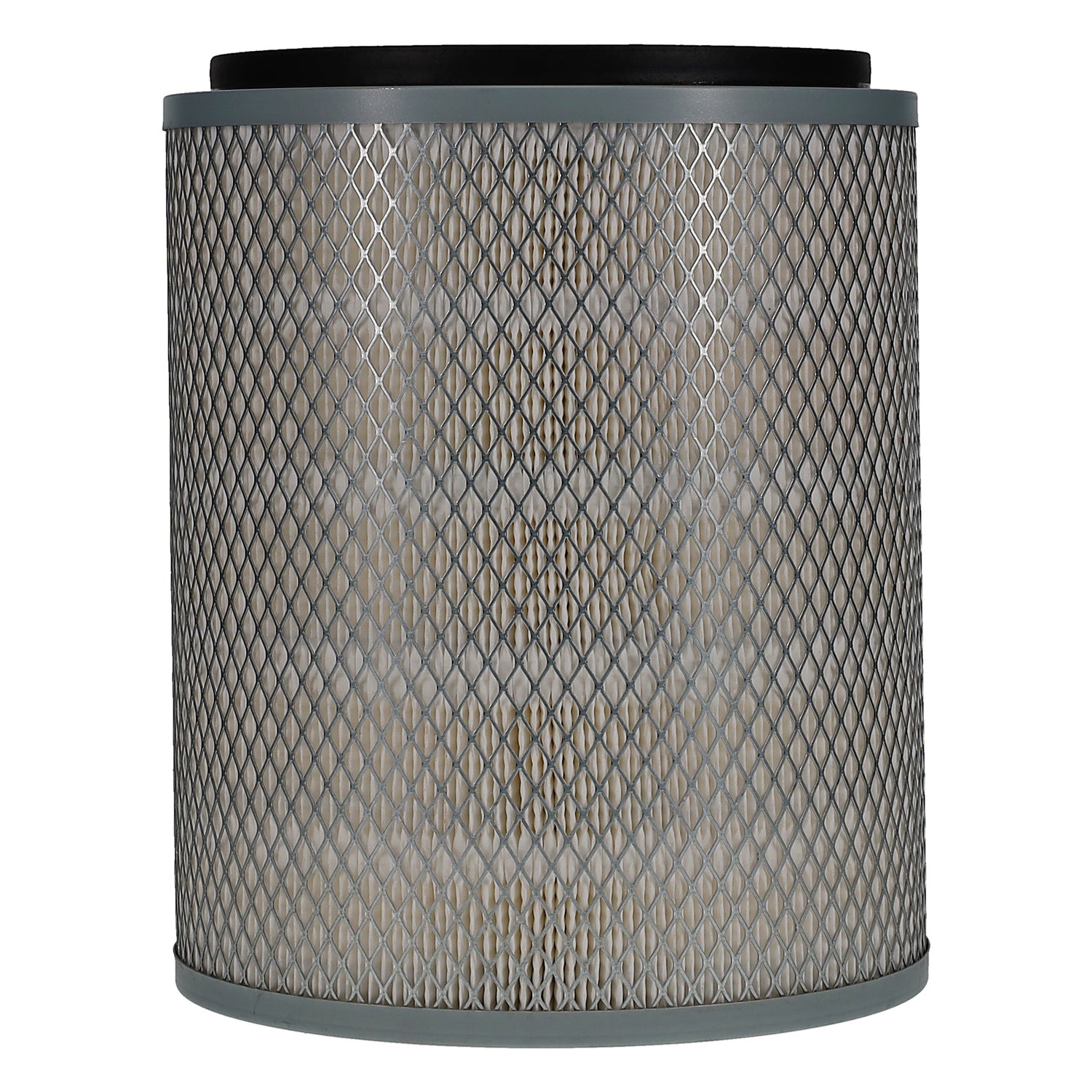 PG PA4565 Engine Air Filter | Fits 1990 Dodge D250