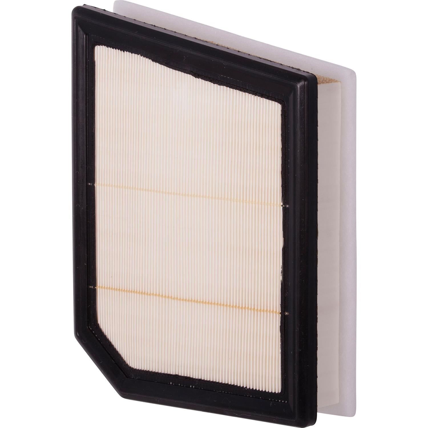PG PA99606 Engine Air Filter | Fits 2027 BMW M135i