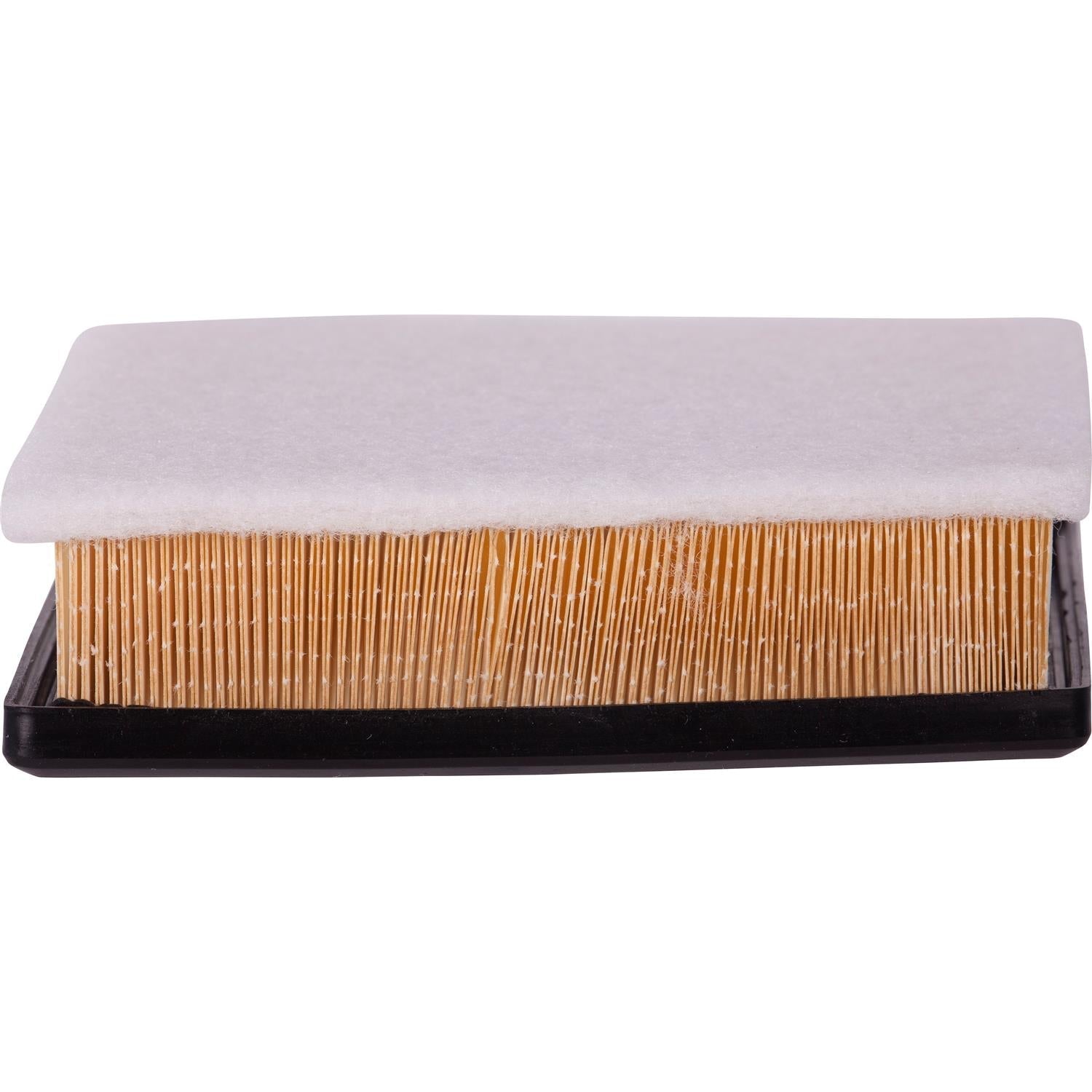 PG PA99606 Engine Air Filter | Fits 2027 BMW X2