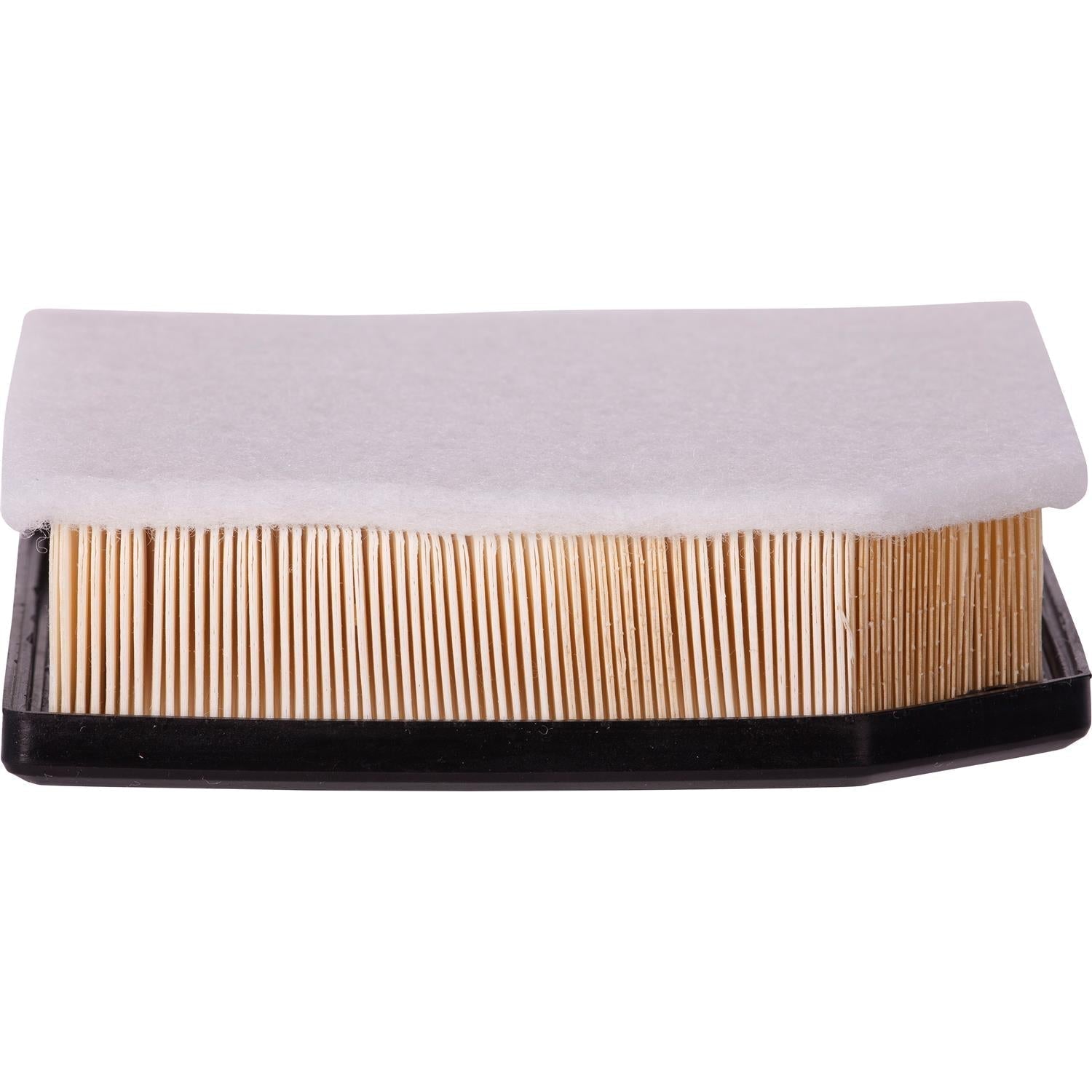 PG PA99606 Engine Air Filter | Fits 2027 BMW M135i