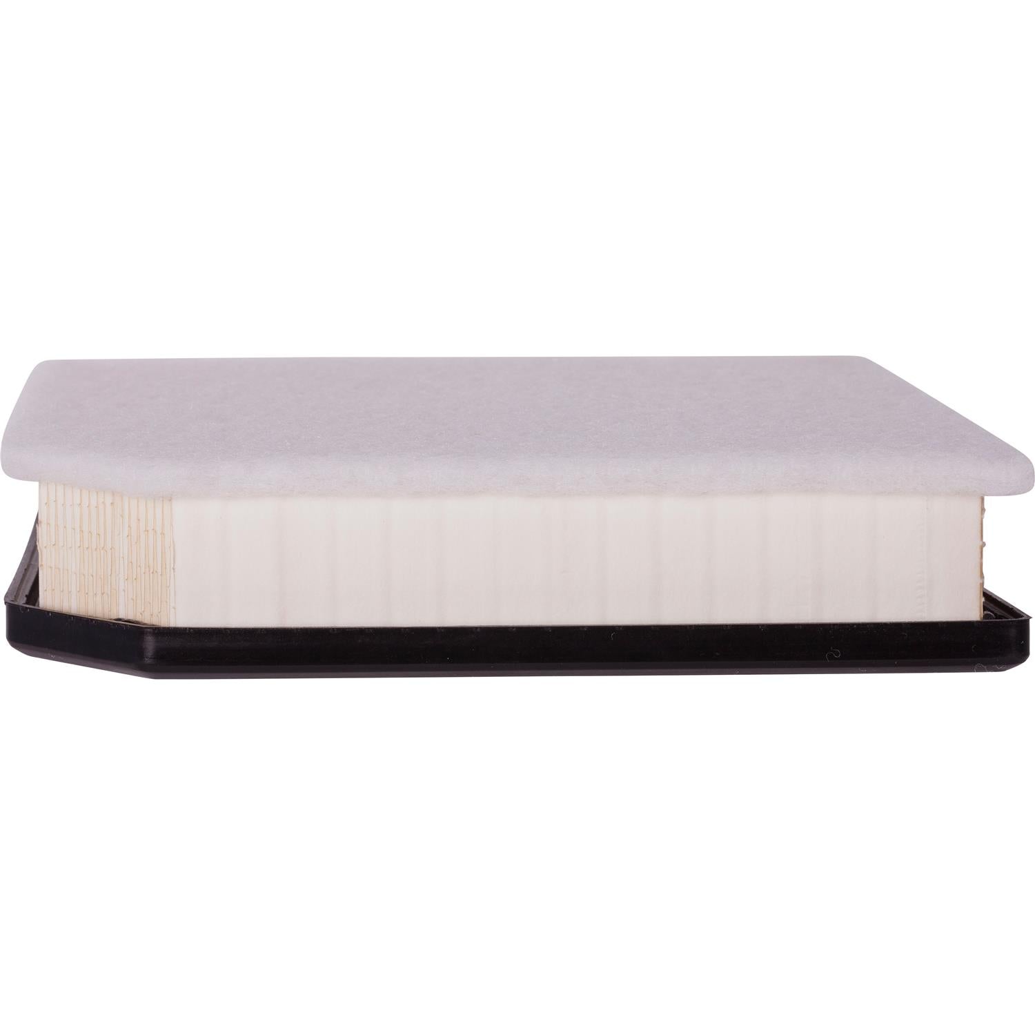 PG PA99606 Engine Air Filter | Fits 2027 BMW M135i