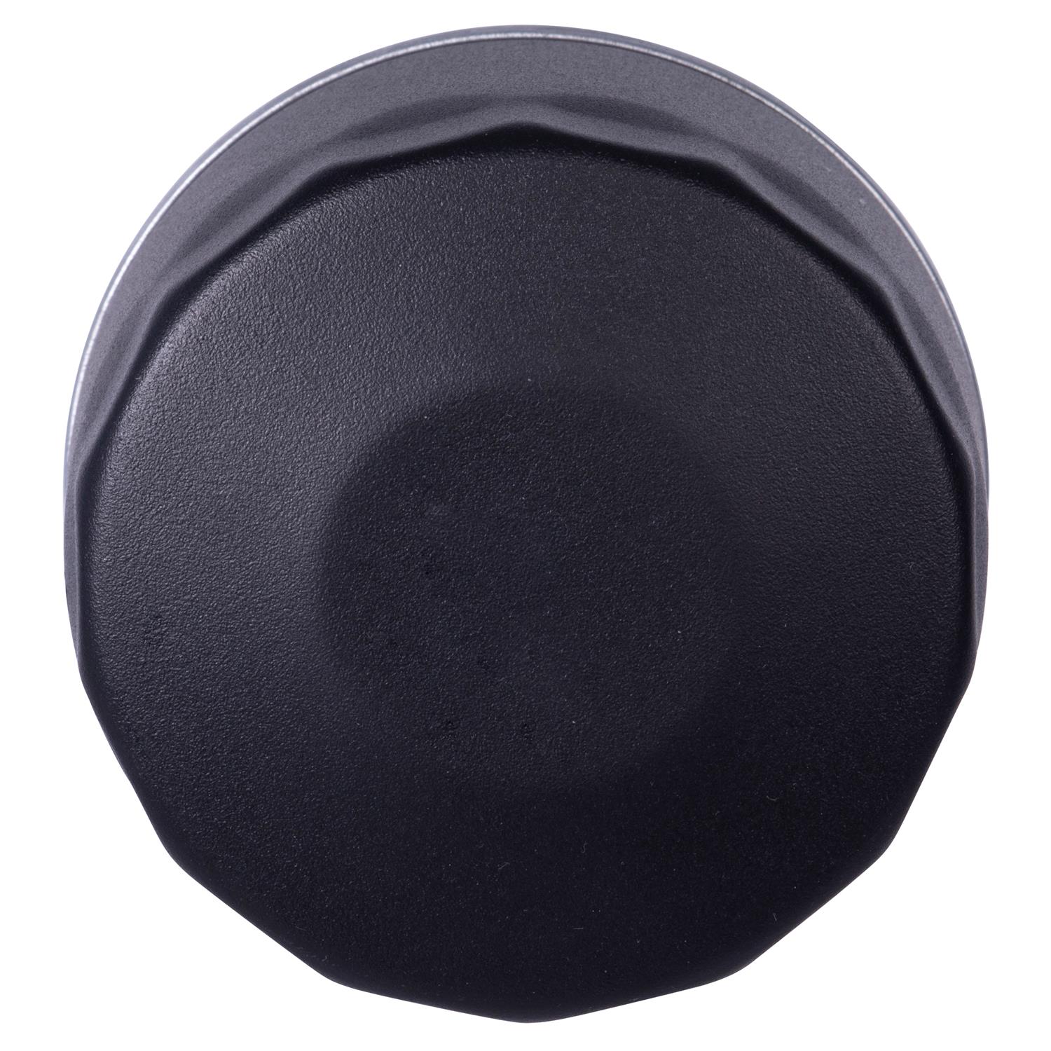 PG PG7695EX Extended Performance Oil Filter | Fits 2025 Ram 700