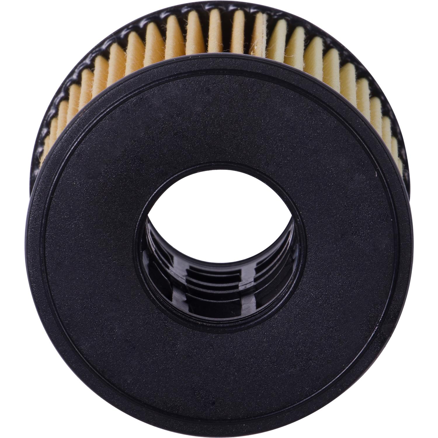PG PG99602EX Extended Performance Oil Filter | Fits 2027 Hyundai Sonata
