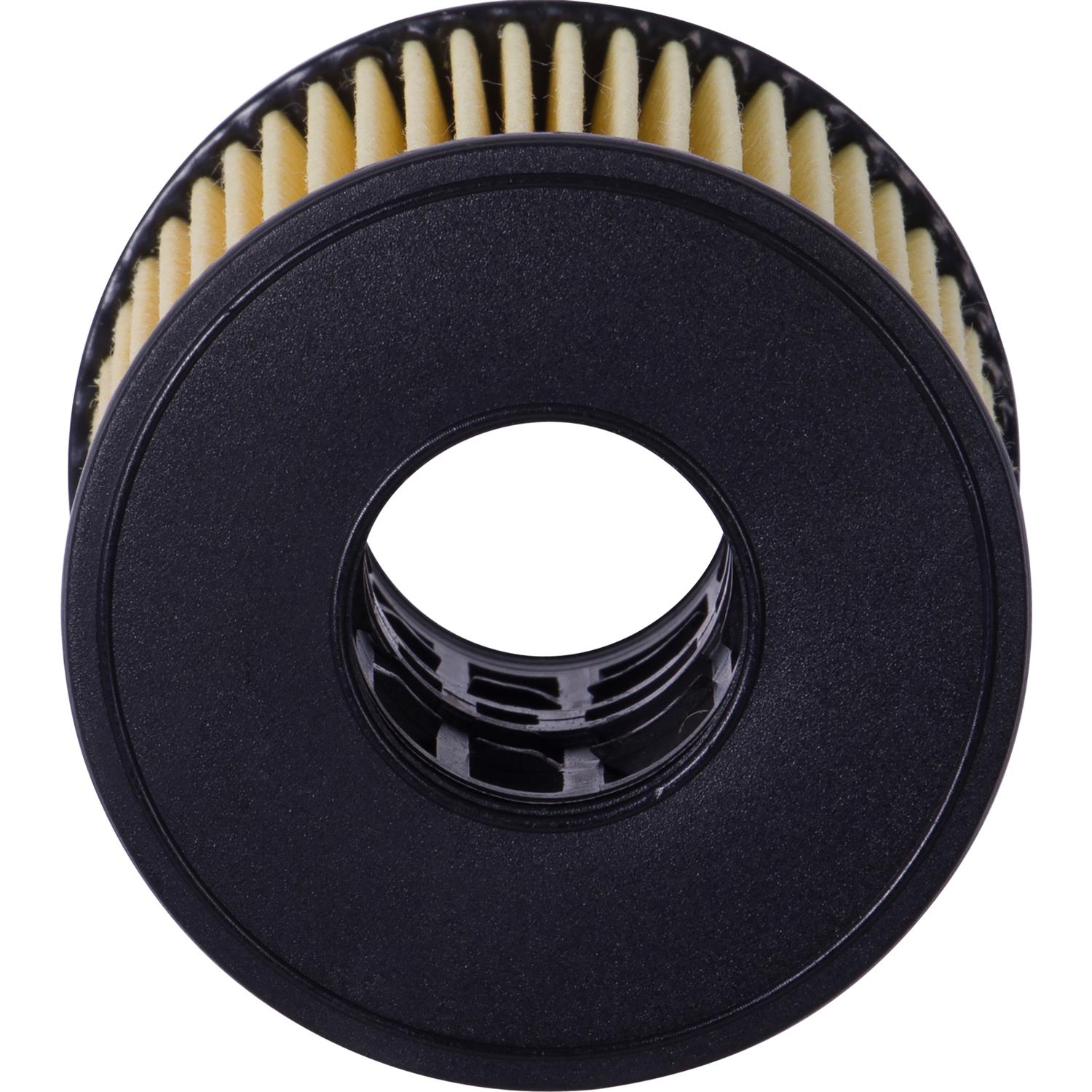 PG PG99602EX Extended Performance Oil Filter | Fits 2025 Kia K4