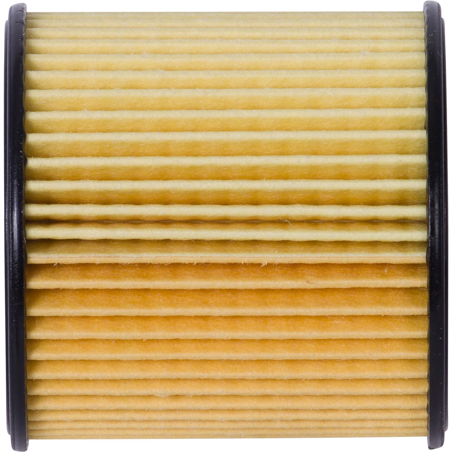 PG PG99602EX Extended Performance Oil Filter | Fits 2027 Hyundai Sonata