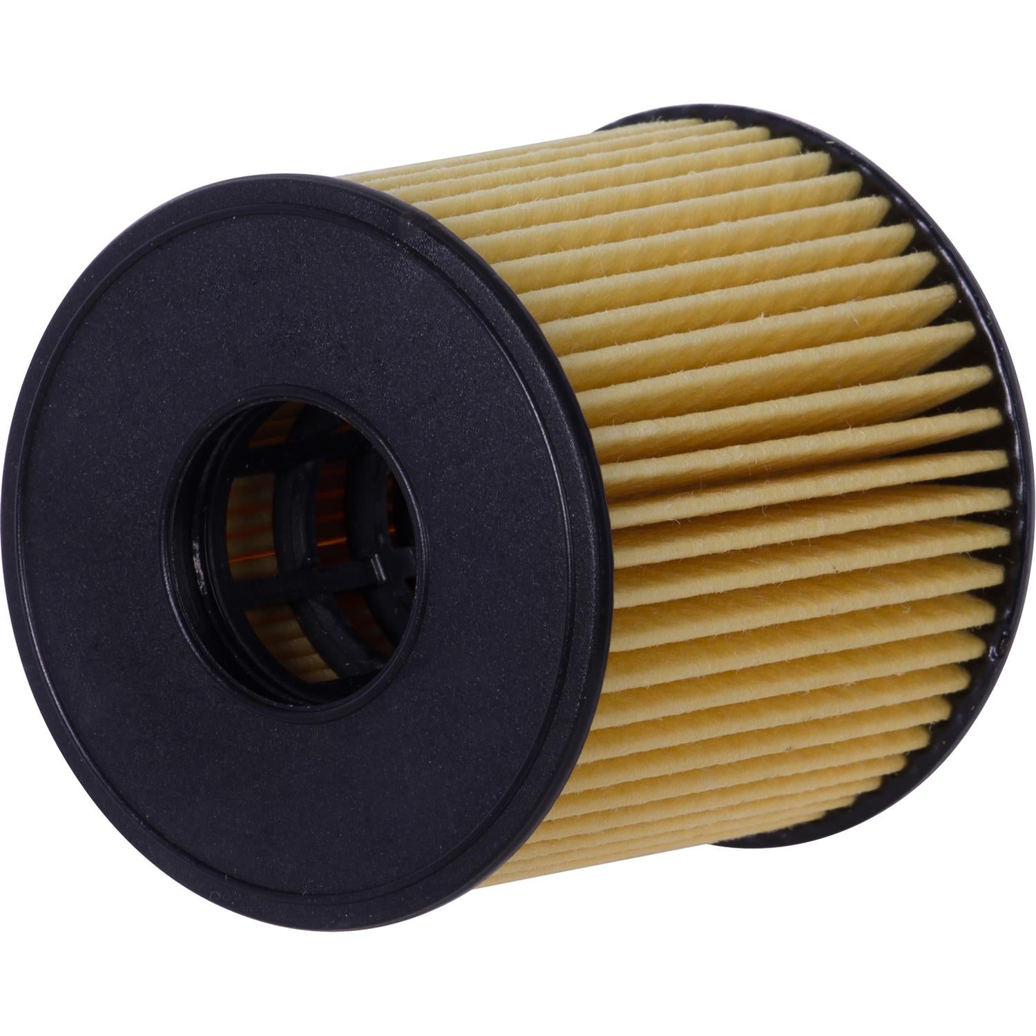 PG PG99602EX Extended Performance Oil Filter | Fits 2027 Hyundai Sonata