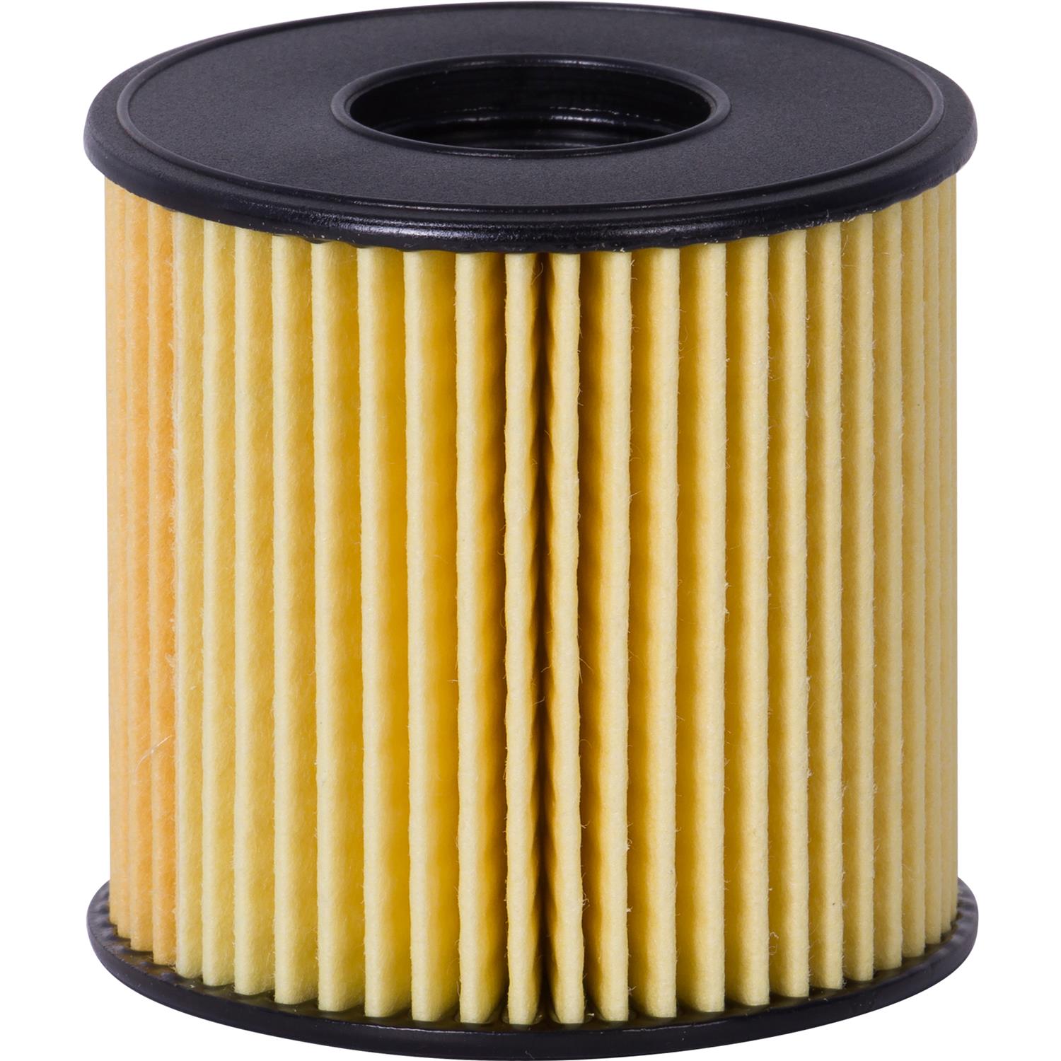 PG PG99602EX Extended Performance Oil Filter | Fits 2027 Hyundai Sonata