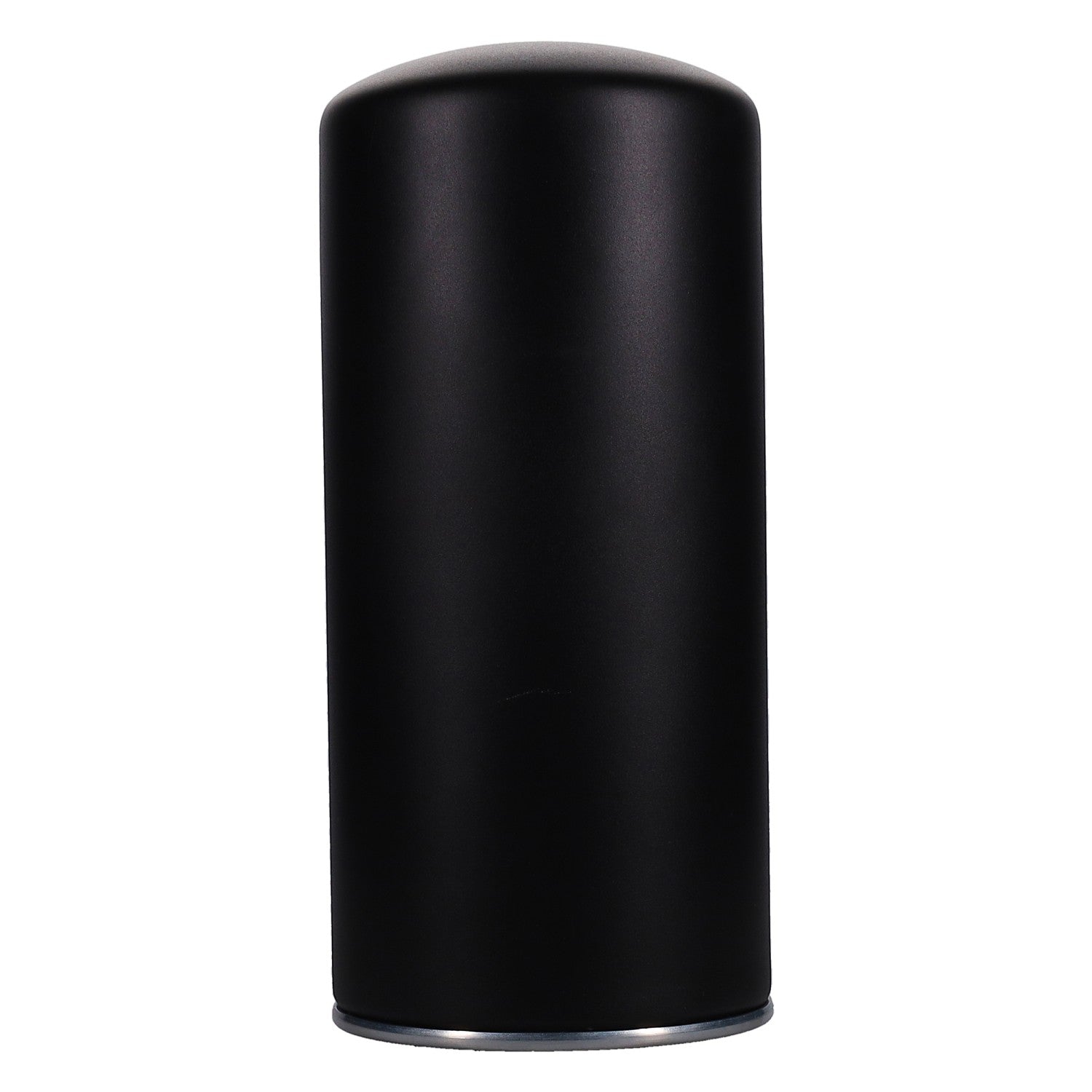 PG HG50054XC Optimal Protection Oil Filter | Fits 1996 Gillig Motorhome