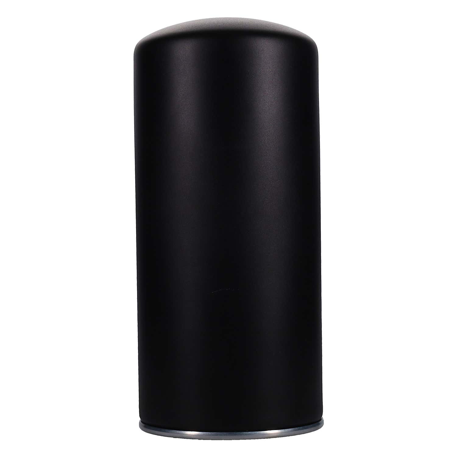 PG HG50054XC Optimal Protection Oil Filter | Fits 1984 Peterbilt 310
