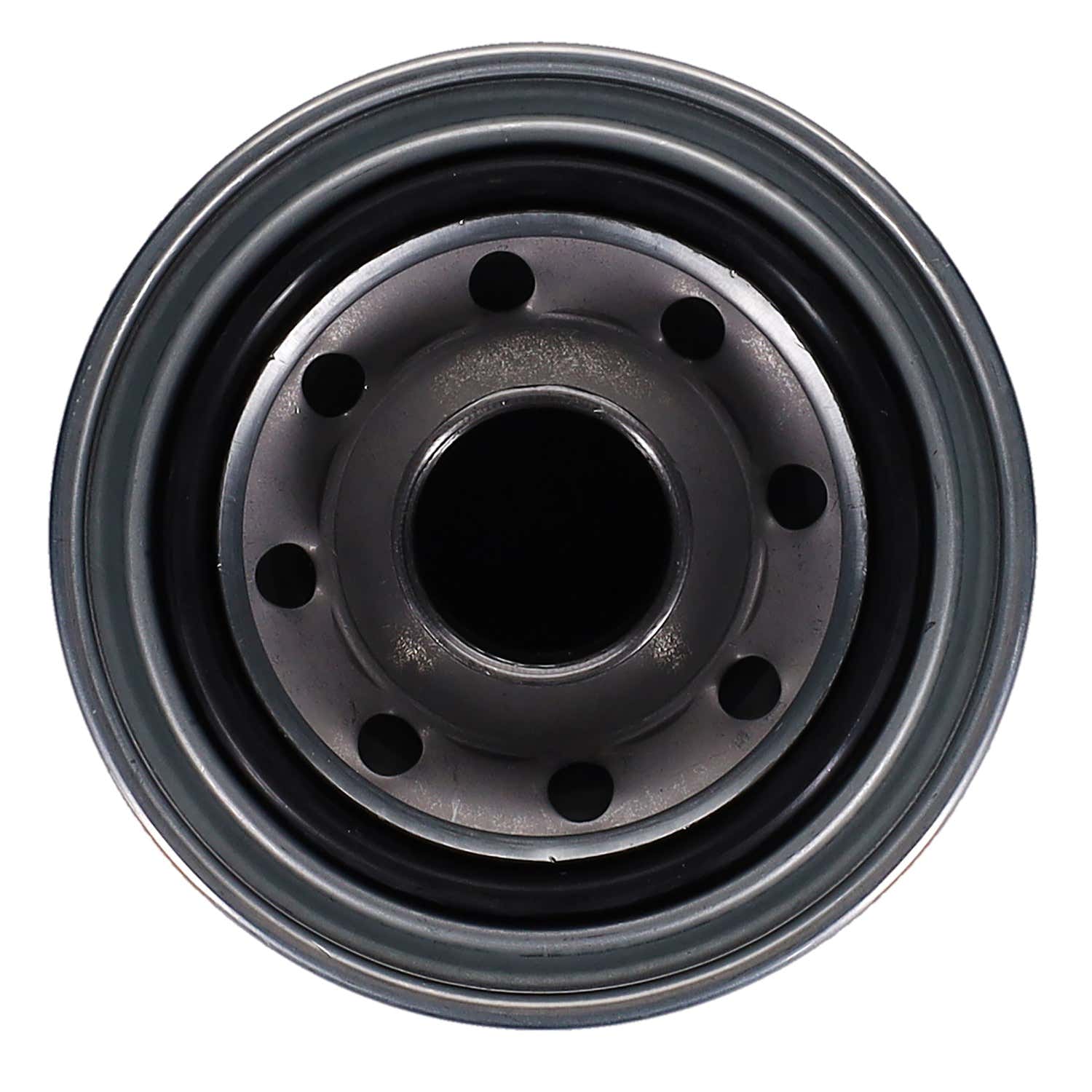 PG HG50054XC Optimal Protection Oil Filter | Fits 1989 Peterbilt 378
